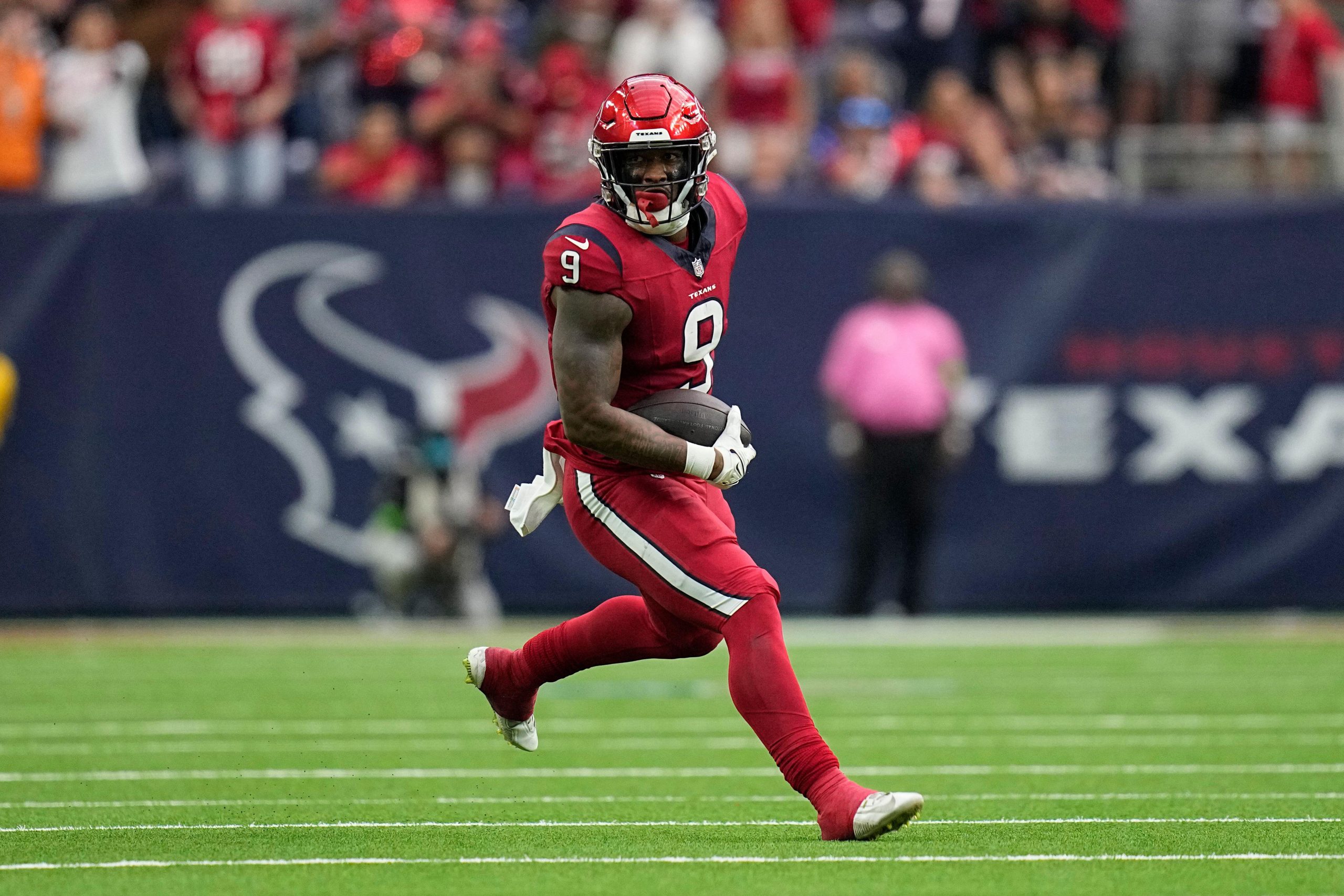 fantasy-football-5-league-winners-for-the-fantasy-playoffs