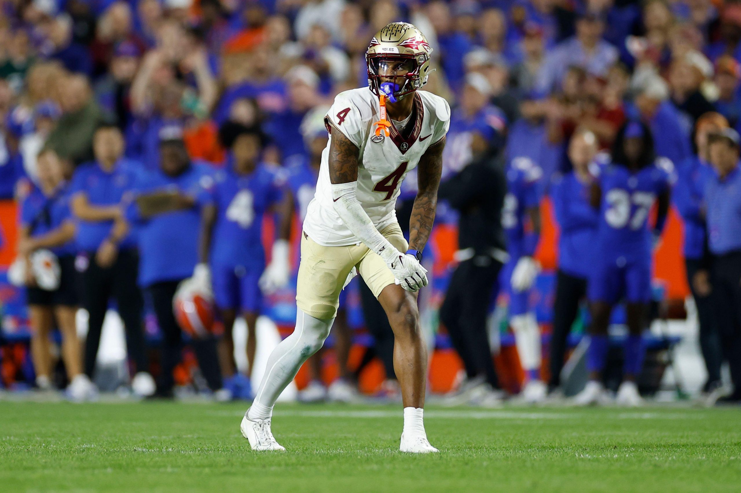 draft-buffalo-bills-5-round-mock-draft