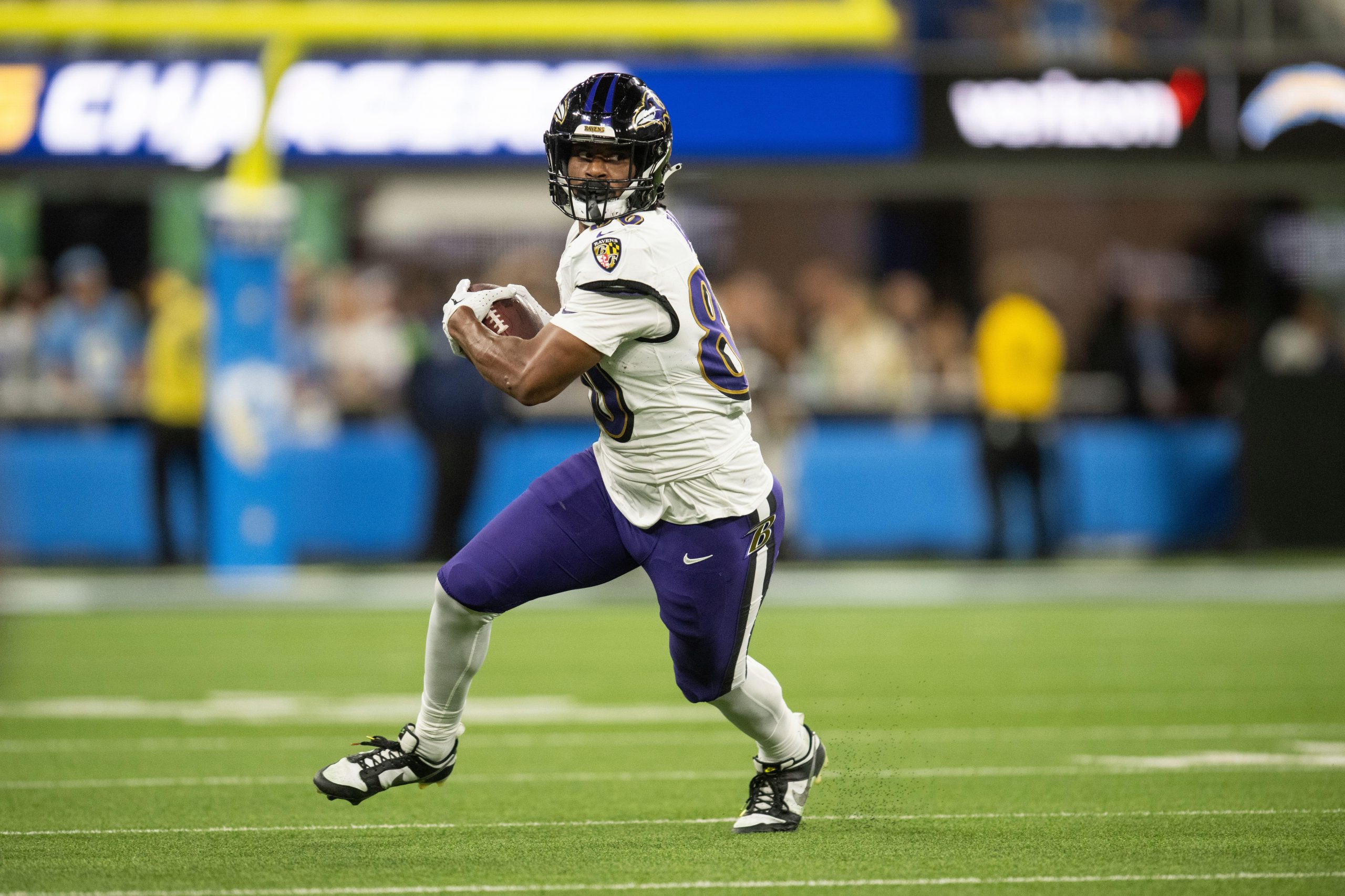 fantasy-football-sleeper-tight-end-options-to-start-in-week-14