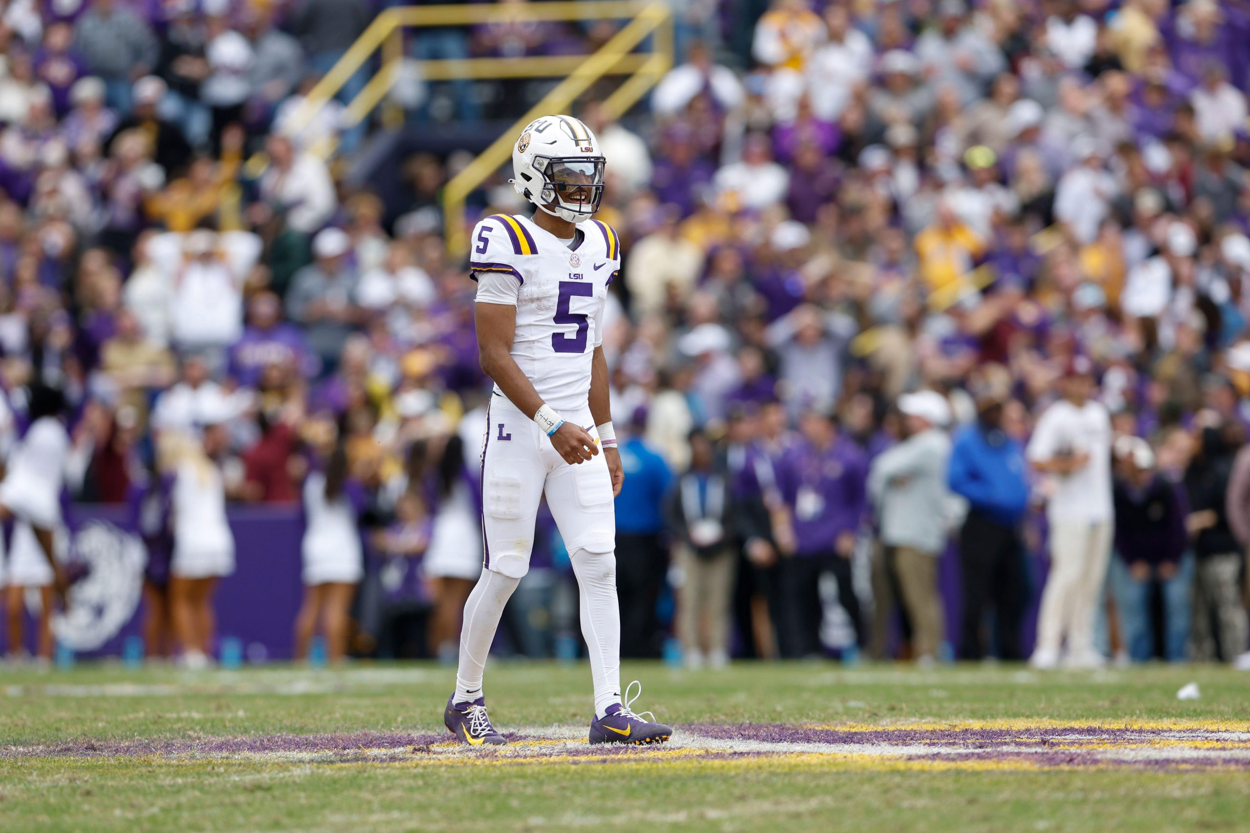 Article Preview Image