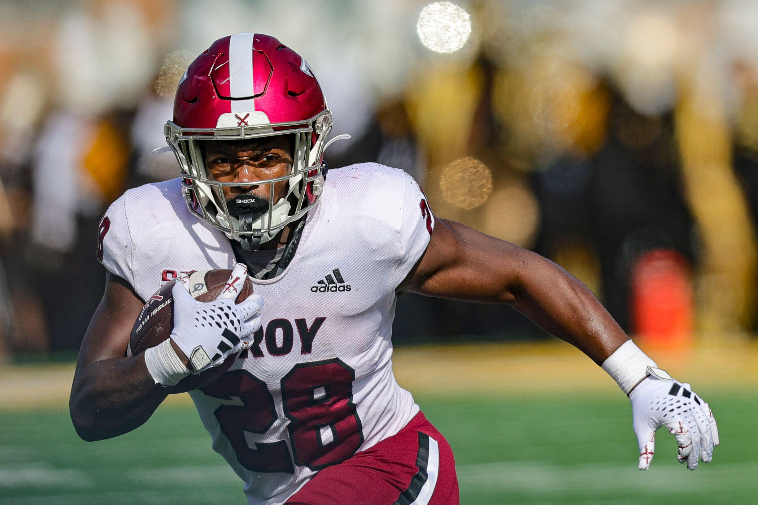 college-football-conference-championships-pff-team-of-the-week-and-player-awards