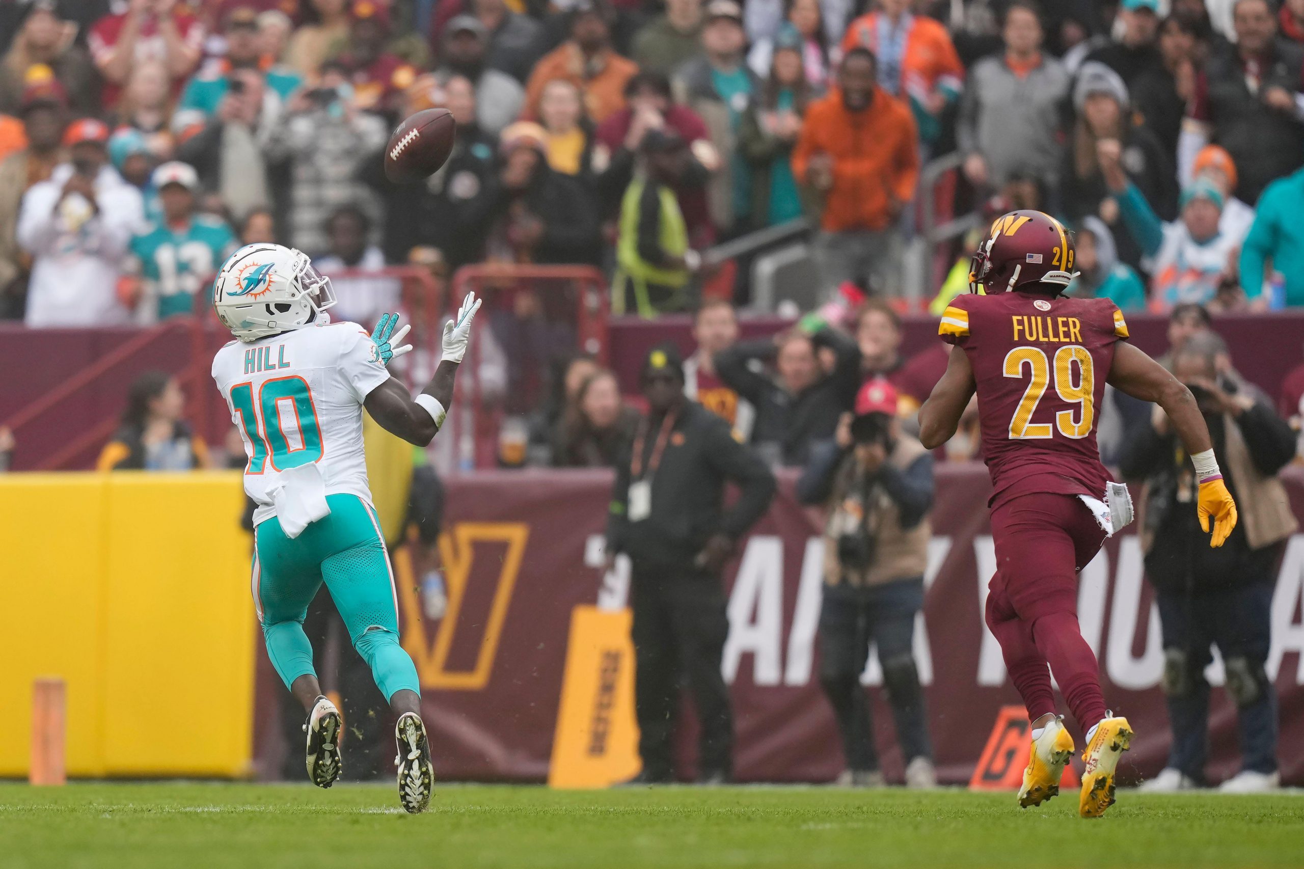 nfl-week-13-game-recap-miami-dolphins-45-washington-commanders-15