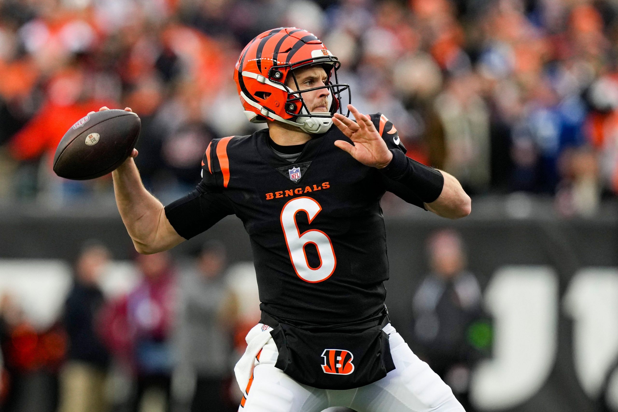 nfl-week-15-analytical-quarterback-rankings-jake-browning-is-stepping-up-in-joe-burrows-absence