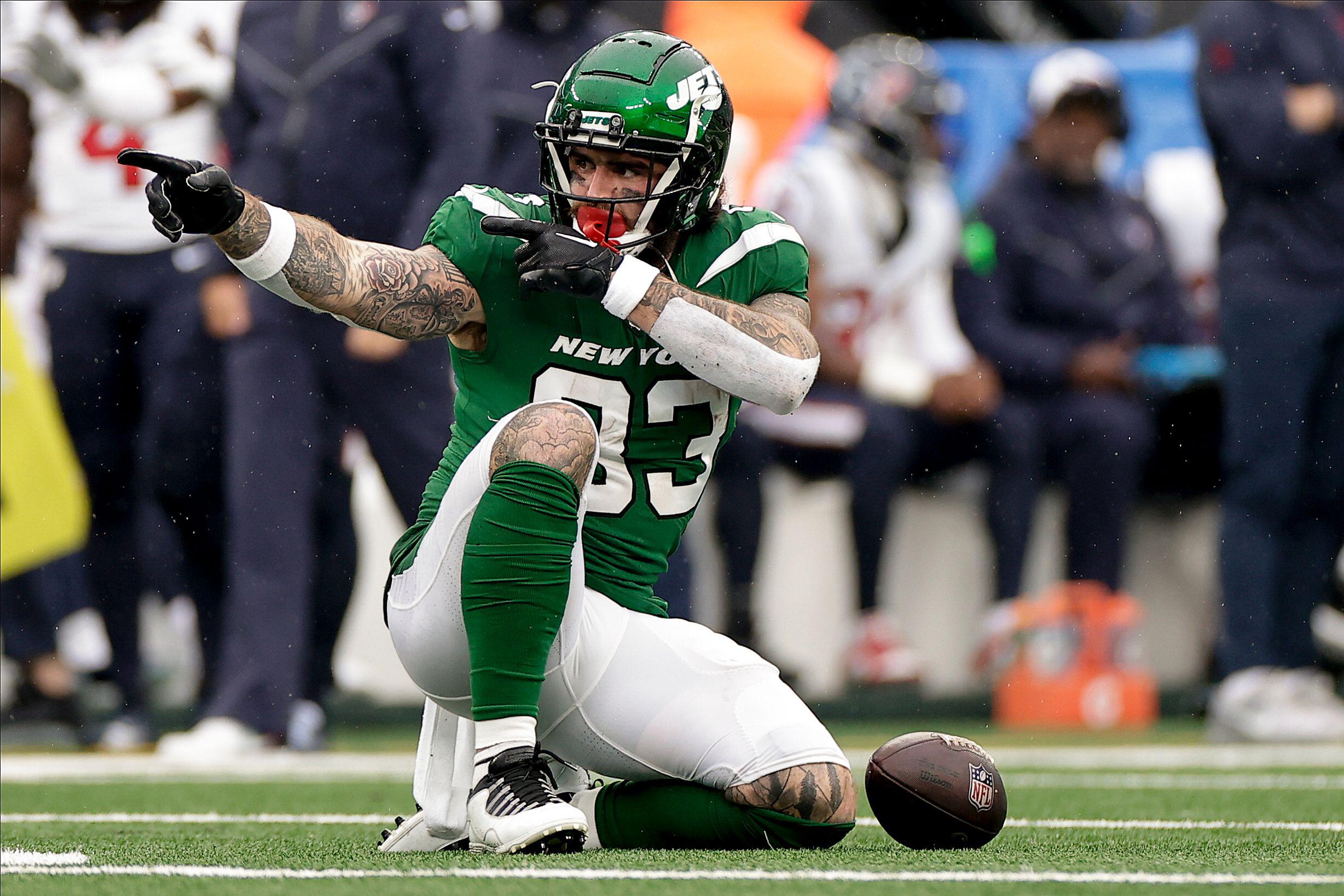 nfl-week-15-player-prop-bets-te-tyler-conklin-rb-jerome-ford-and-more