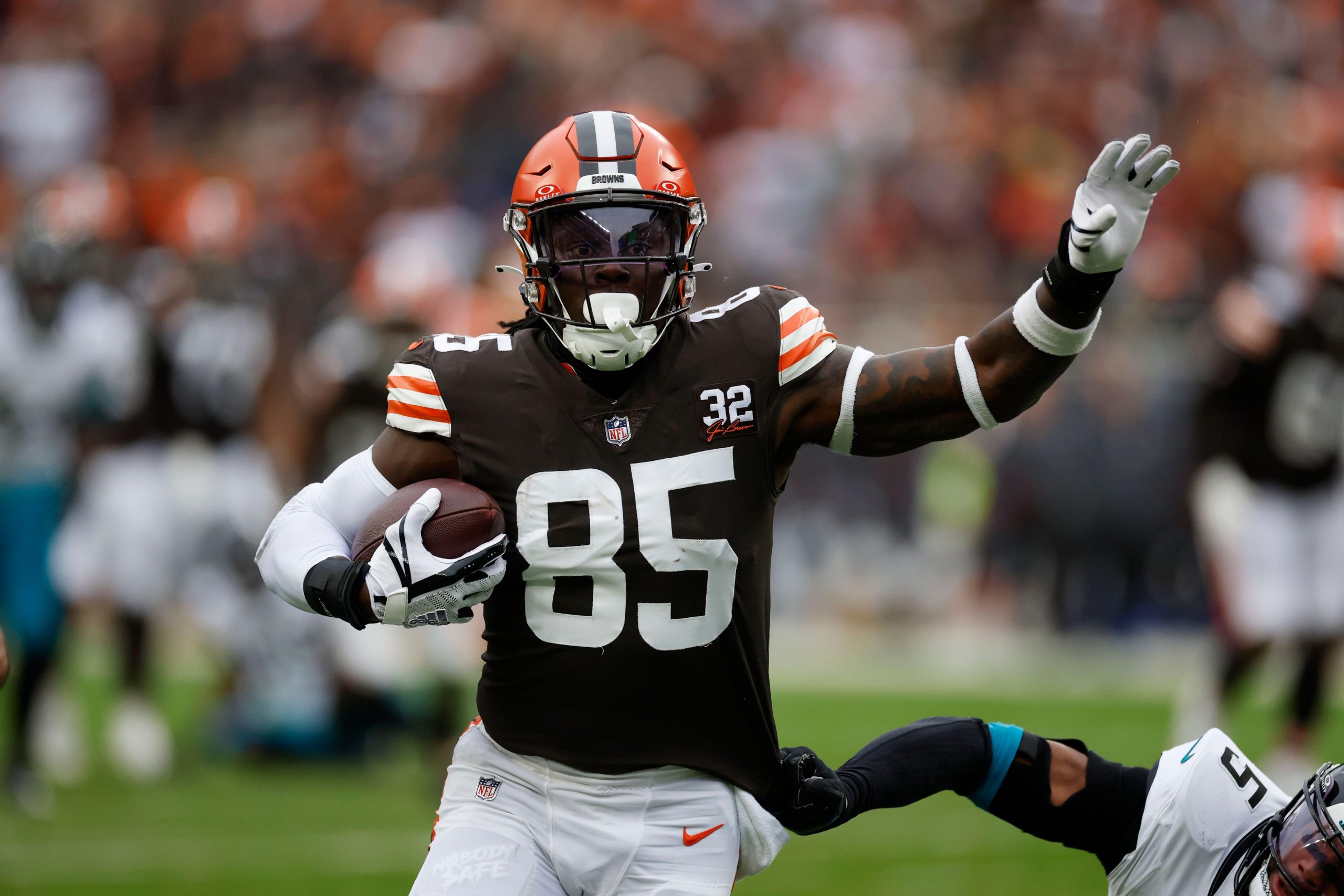 fantasy-football-2025-te-david-njoku-player-profile