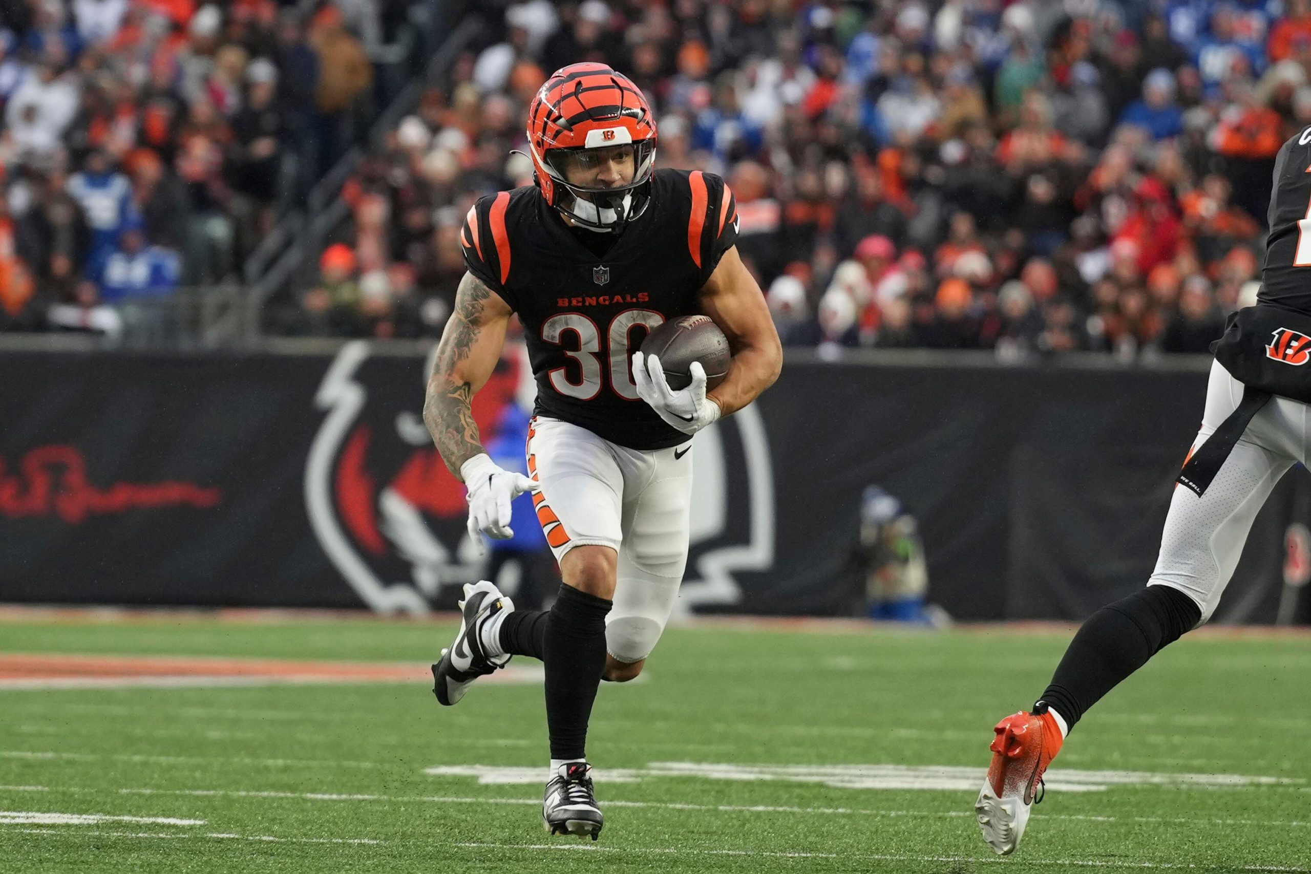 Two+Bengals+underrated+sleepers+who+could+breakout+in+the+2024+NFL+season