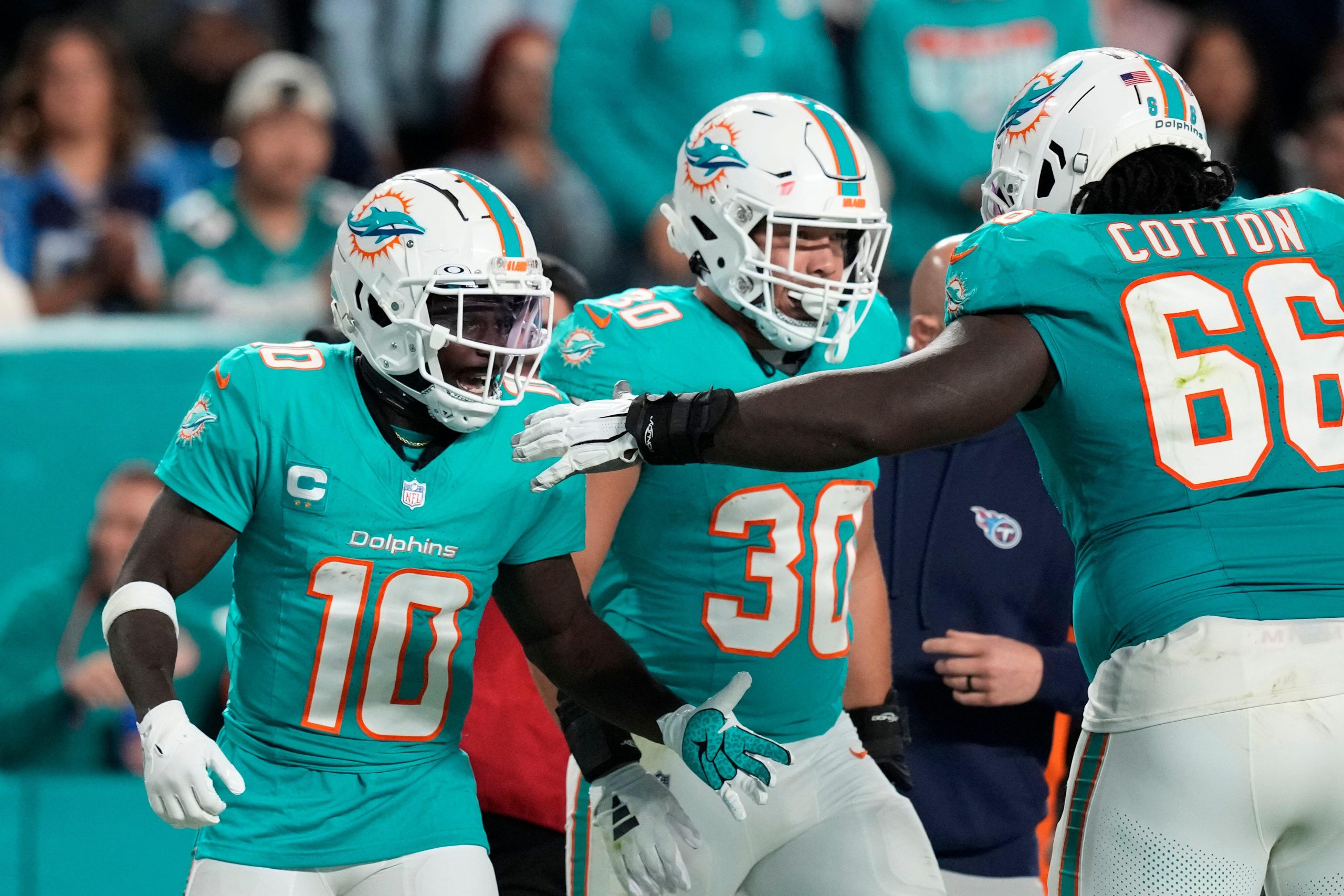 fantasy-football-nfl-week-14-recap-immediate-fantasy-football-takeaways-monday-night-football