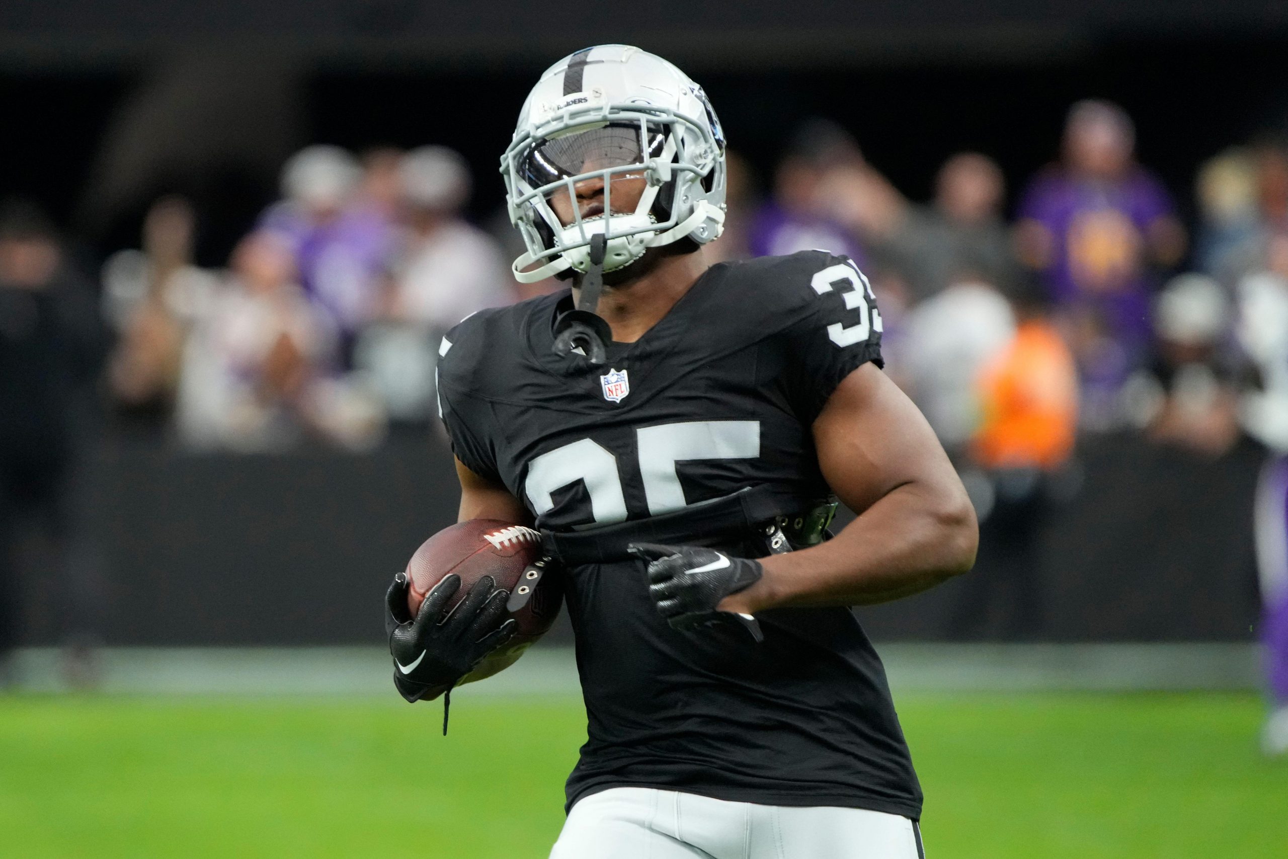 fantasy-football-running-backs-with-undeserved-adps