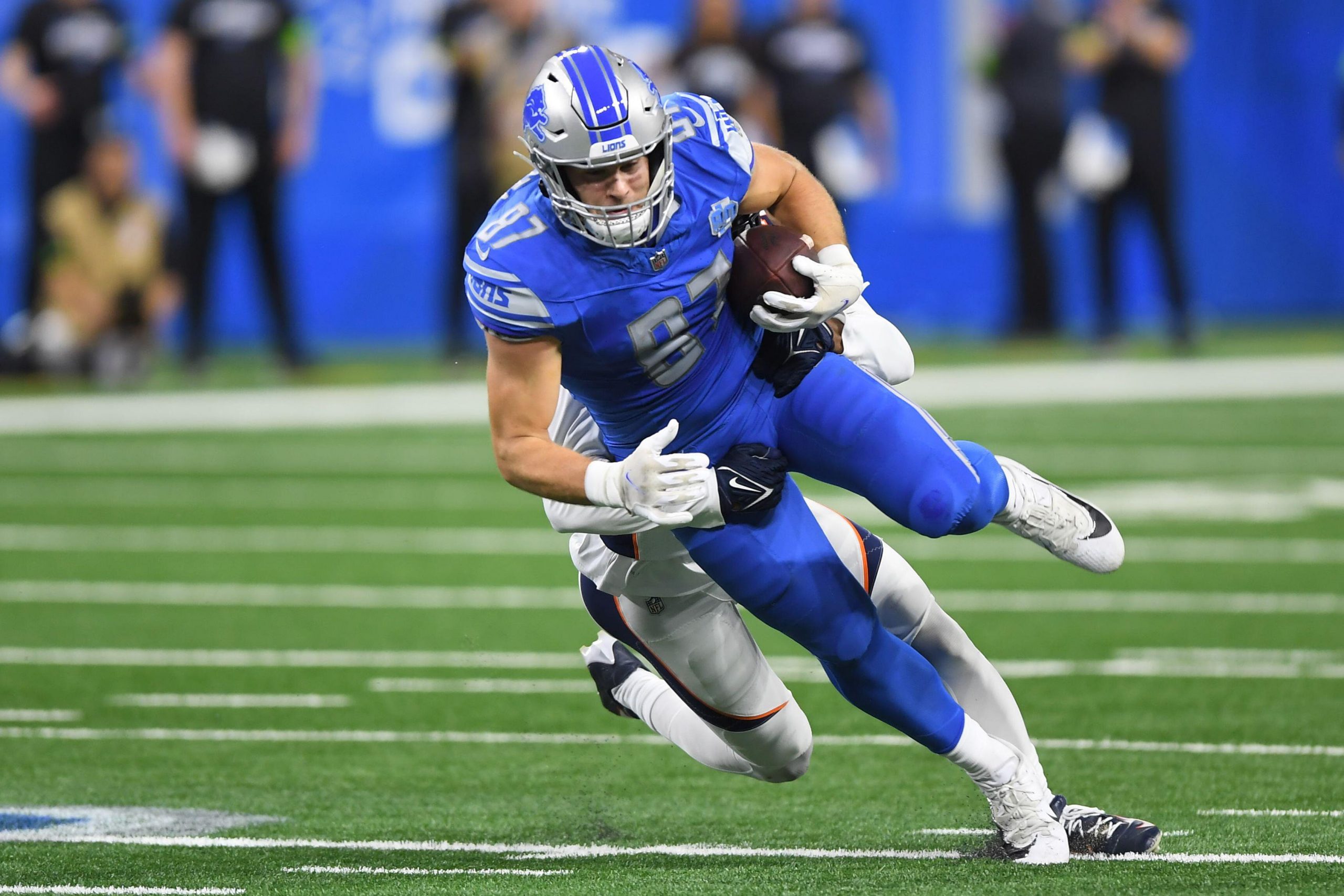 fantasy-football-rankings-2024-tight-end-tiers-2024
