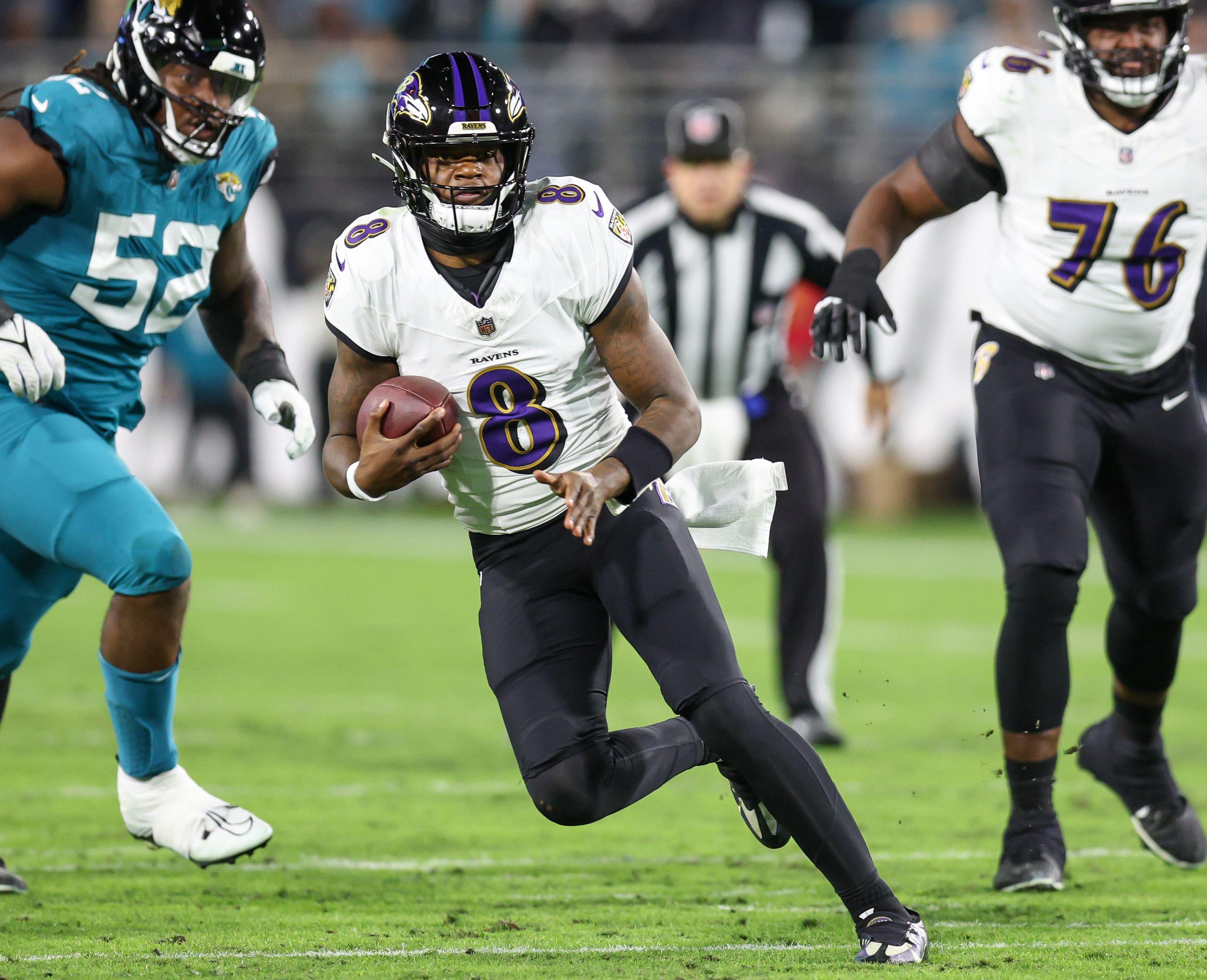 nfl-week-15-game-recap-baltimore-ravens-23-jacksonville-jaguars-7