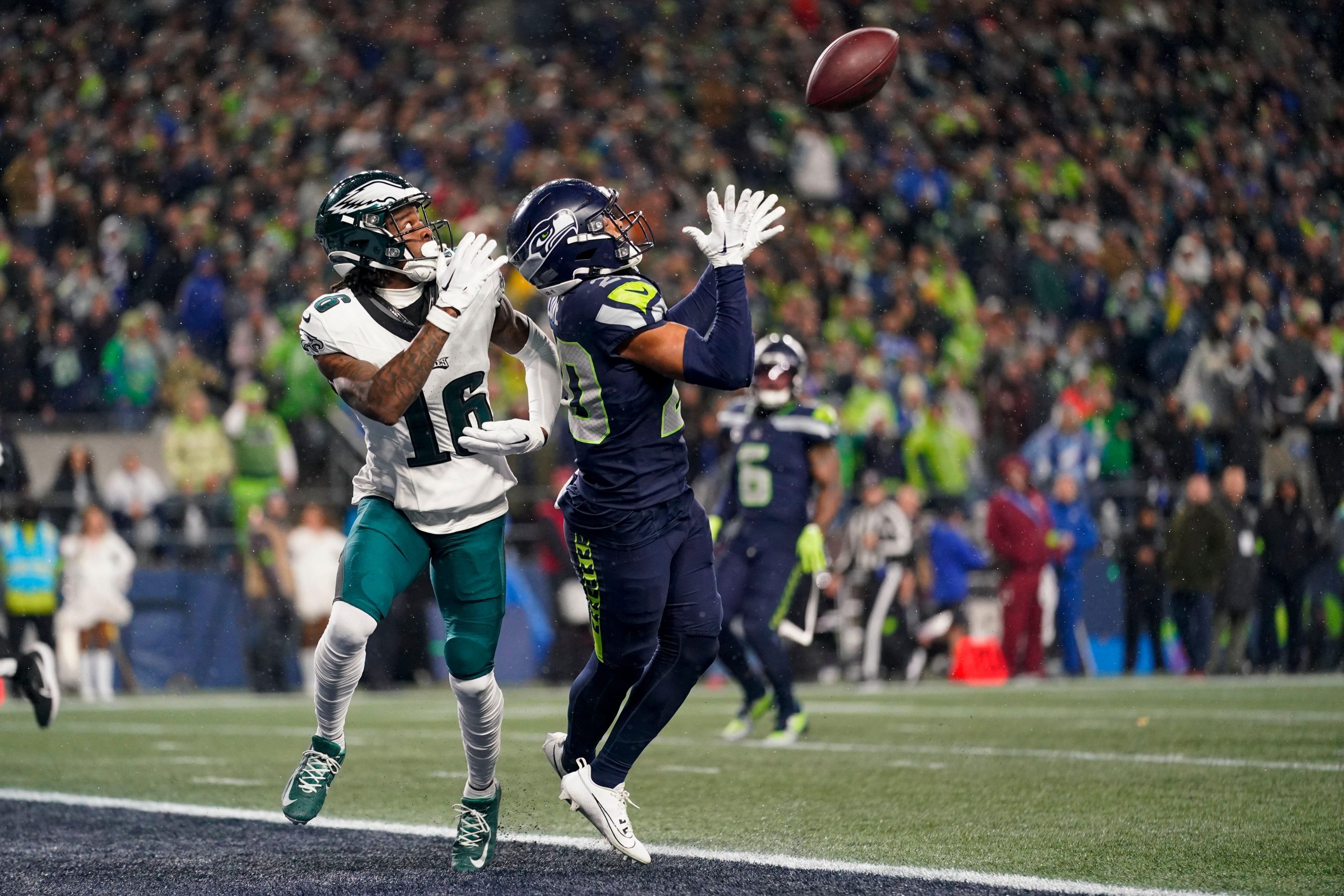 nfl-week-15-game-recap-seattle-seahawks-20-philadelphia-eagles-17