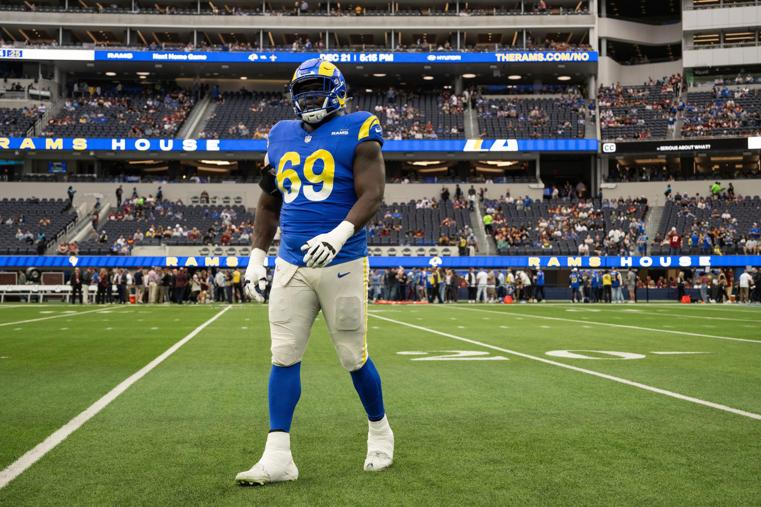 nfl-2024-nfl-free-agency-rankings-offensive-guards