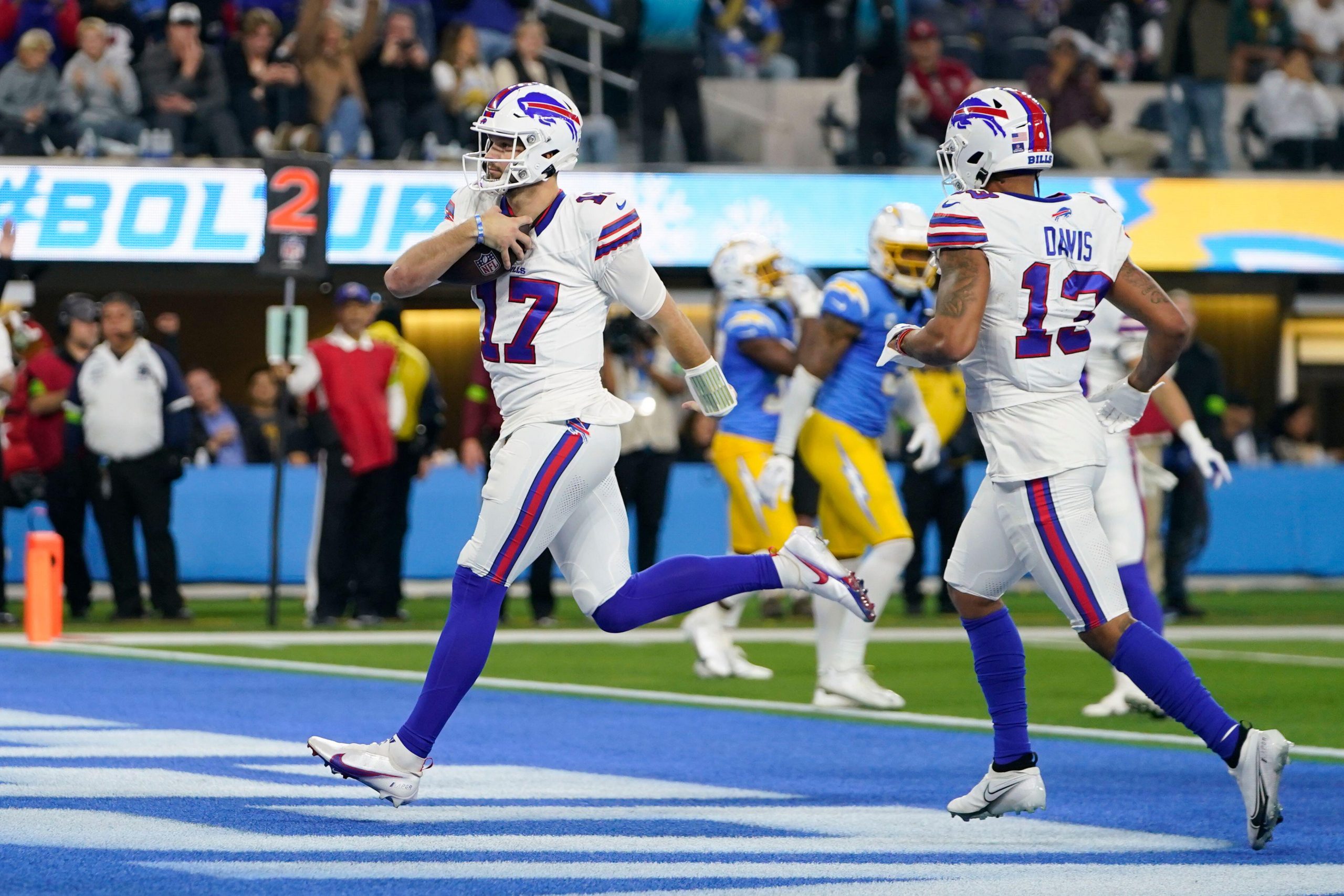 nfl-week-16-game-recap-buffalo-bills-24-los-angeles-chargers-22