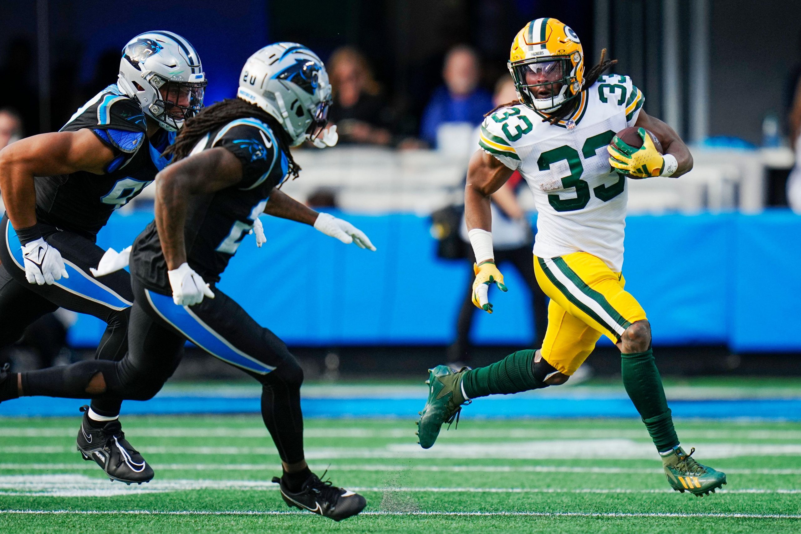 nfl-week-16-game-recap-green-bay-packers-33-carolina-panthers-30