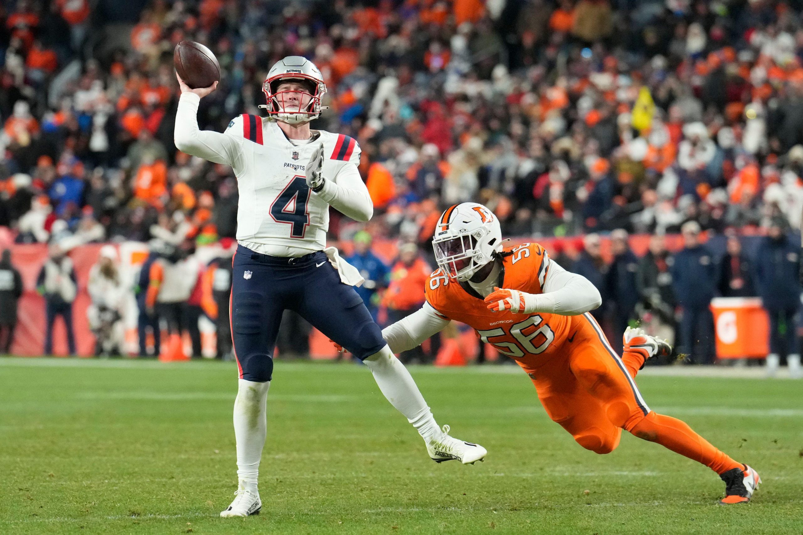 nfl-week-16-game-recap-new-england-patriots-26-denver-broncos-23