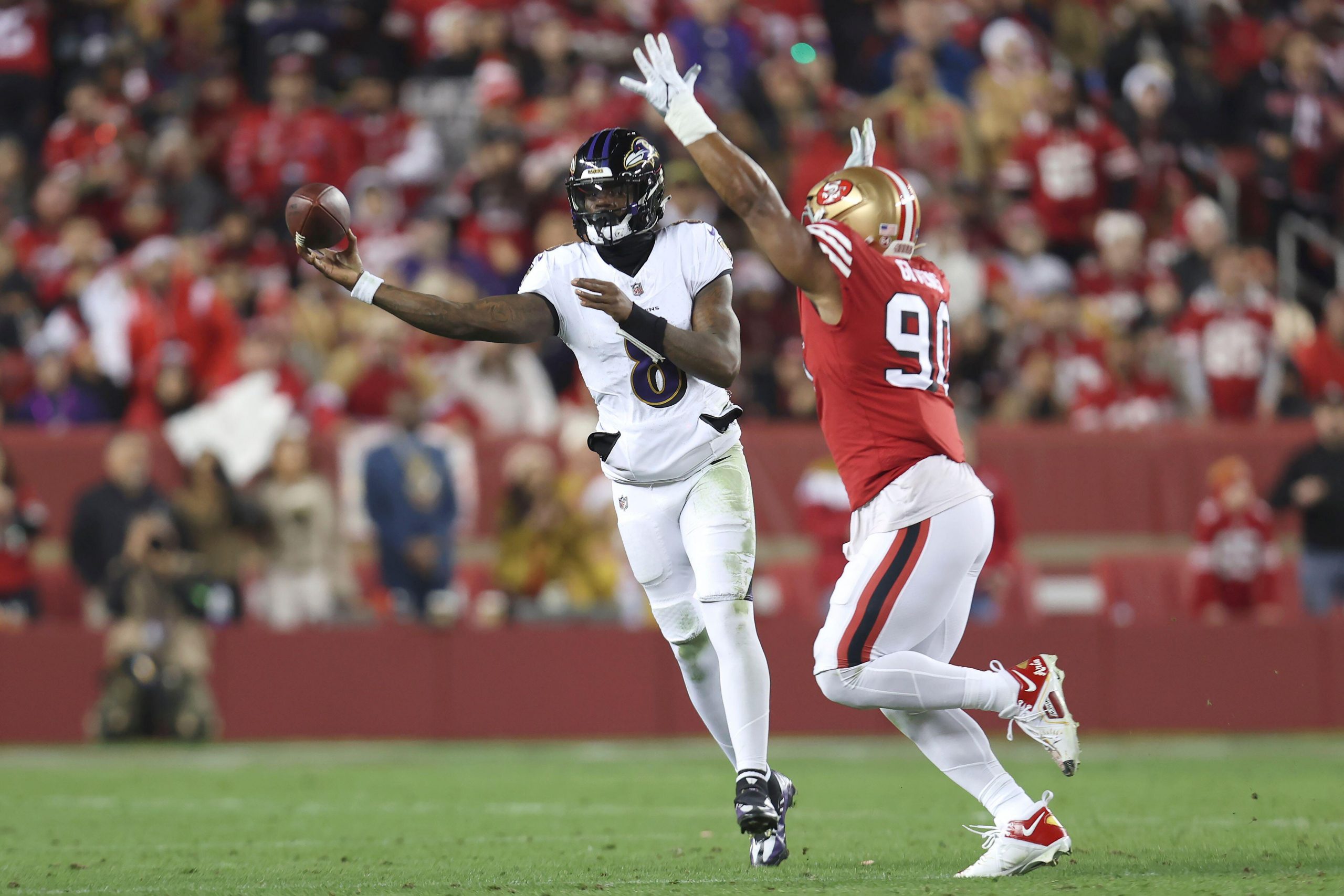 nfl-scores-and-recaps-for-every-week-16-game