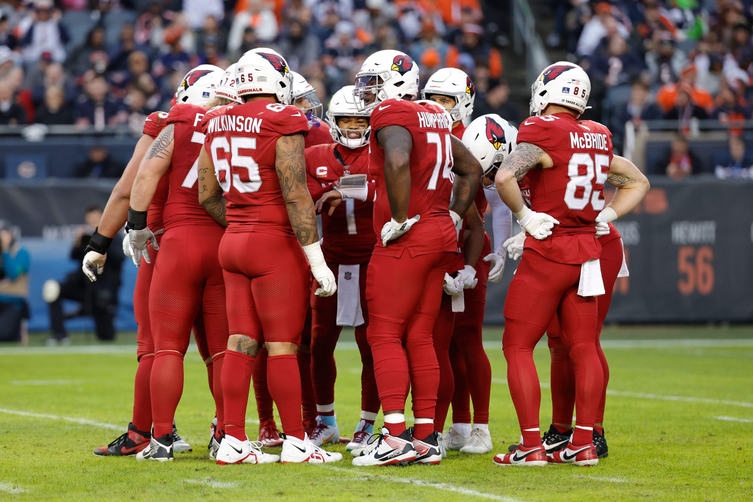 fantasy-football-week-17-ol-dl-matchups-to-target-and-avoid