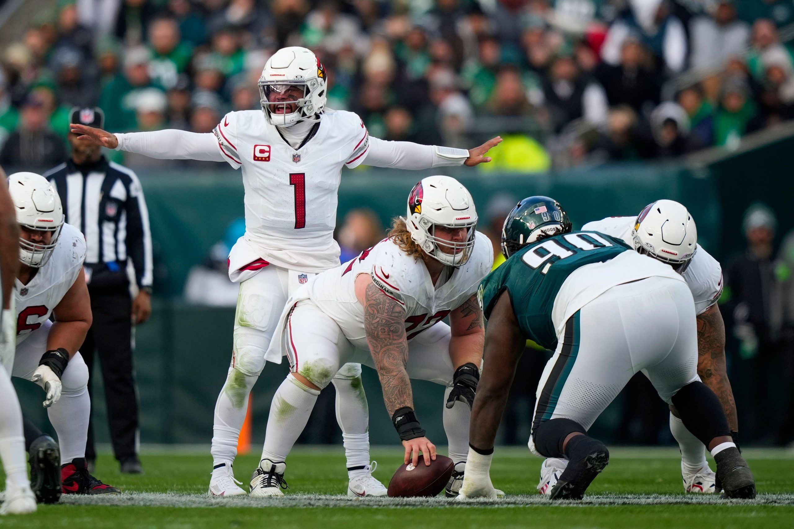 nfl-scores-and-recaps-for-every-week-17-game