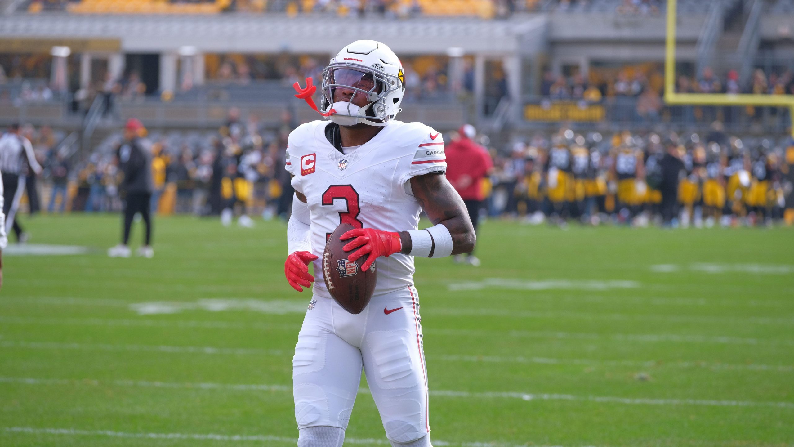 fantasy-football-week-15-idp-rankings-tiers-2023