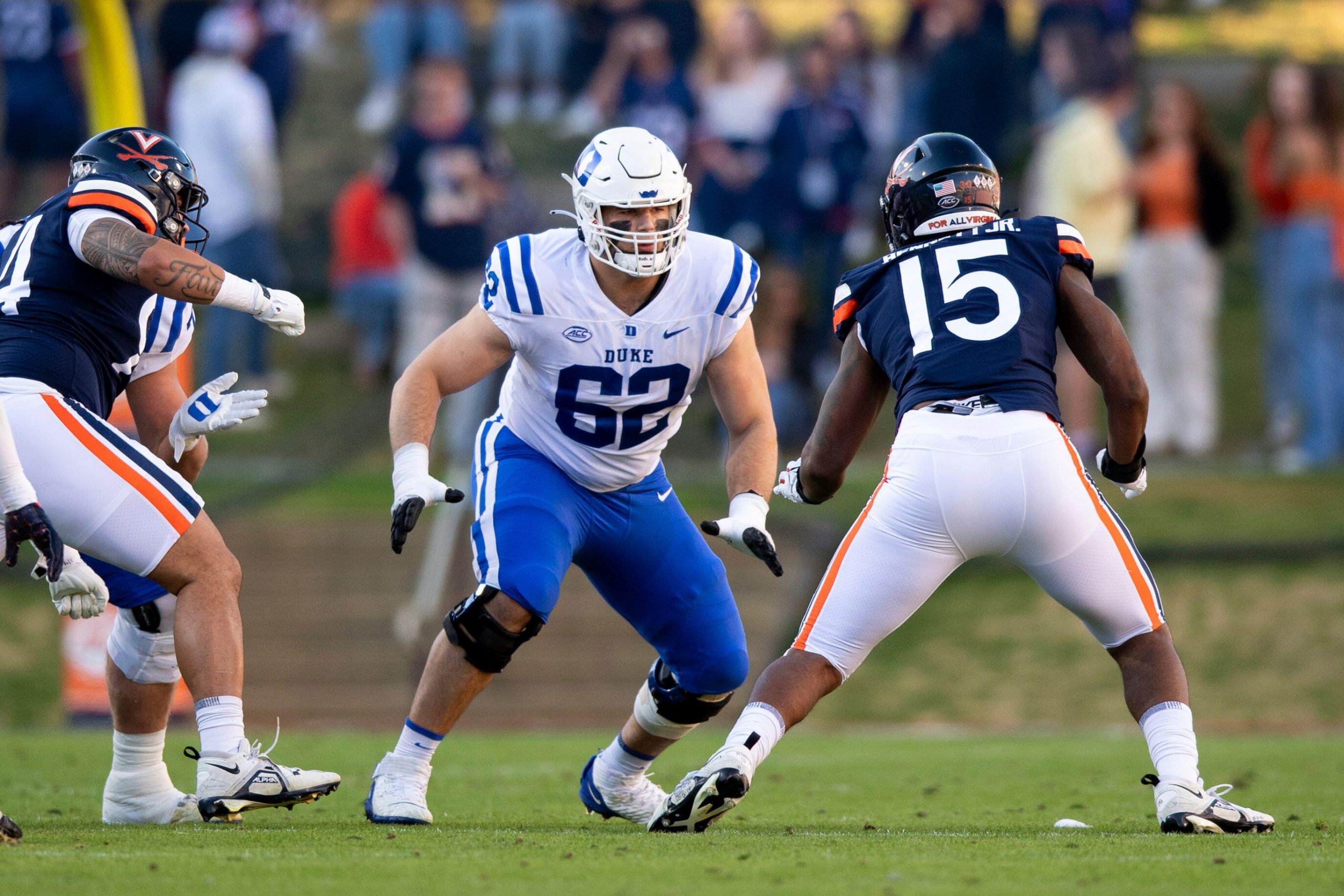 draft-2024-nfl-draft-scouting-report-duke-ot-graham-barton