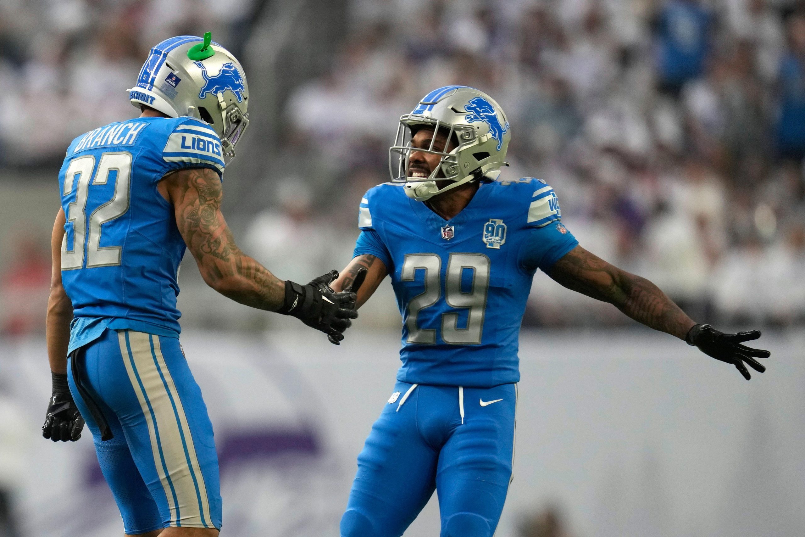 nfl-week-16-pff-team-of-the-week-player-awards-2023