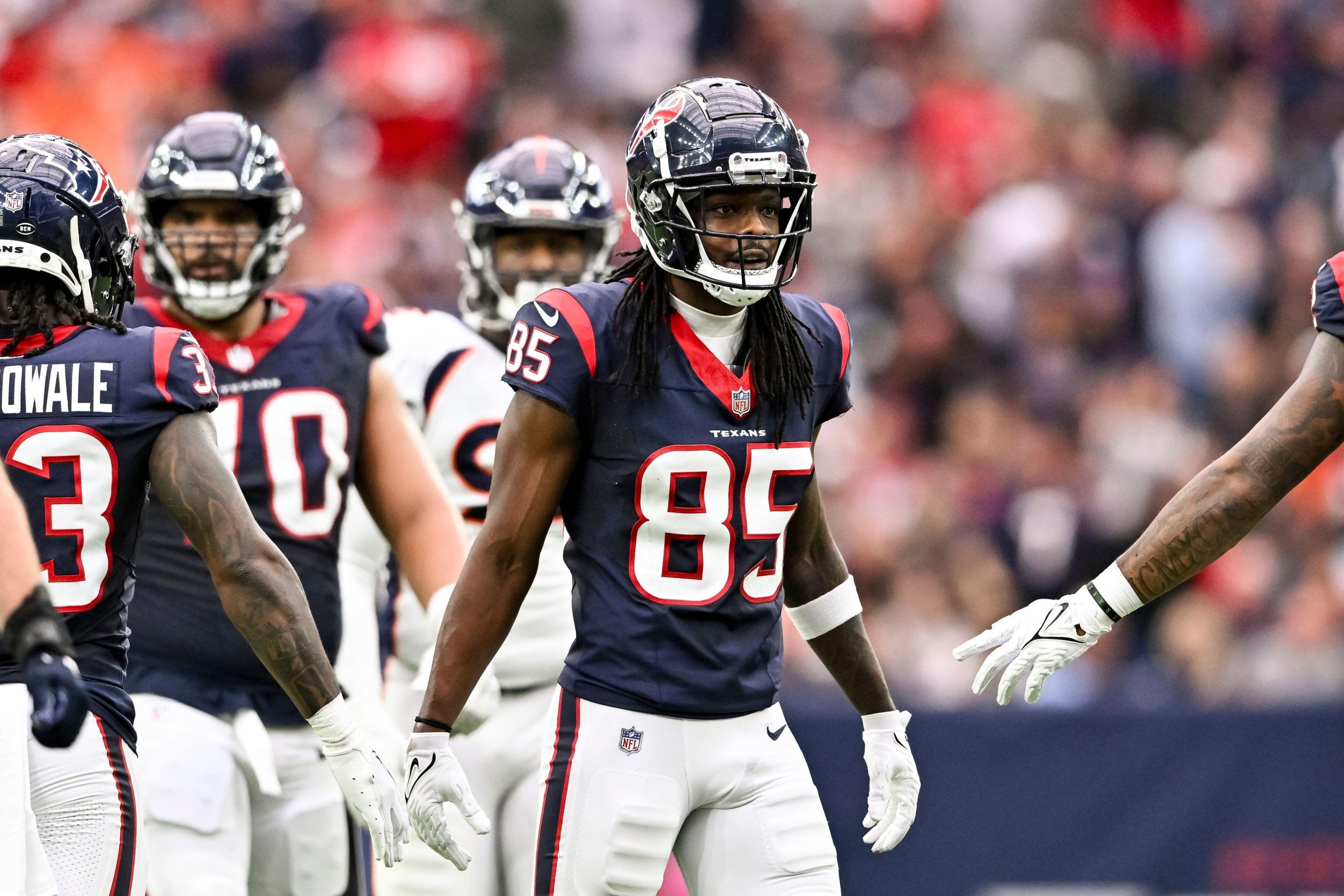 fantasy-football-nfl-week-16-waiver-wire-targets-2023