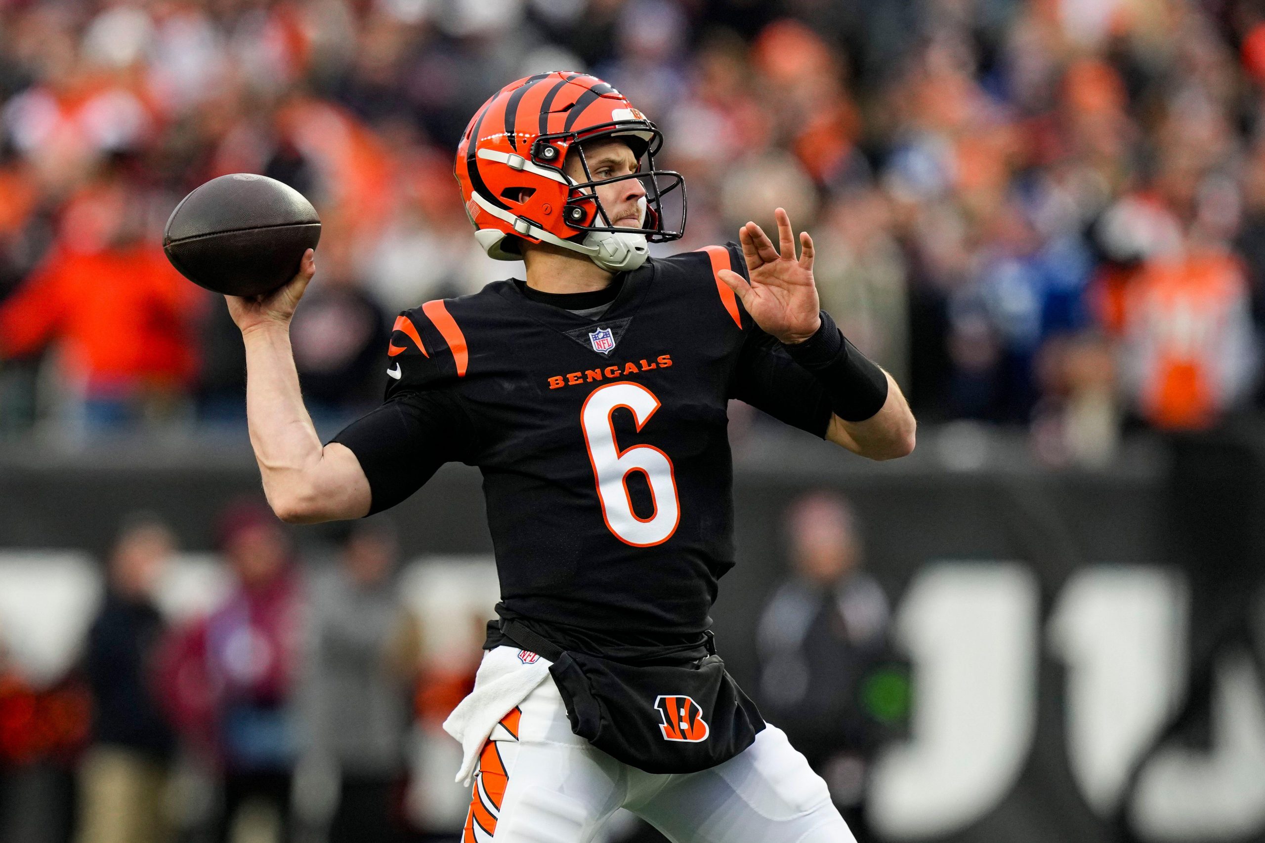 nfl-week-14-highlights-notable-grades-standouts-sunday-games-2023