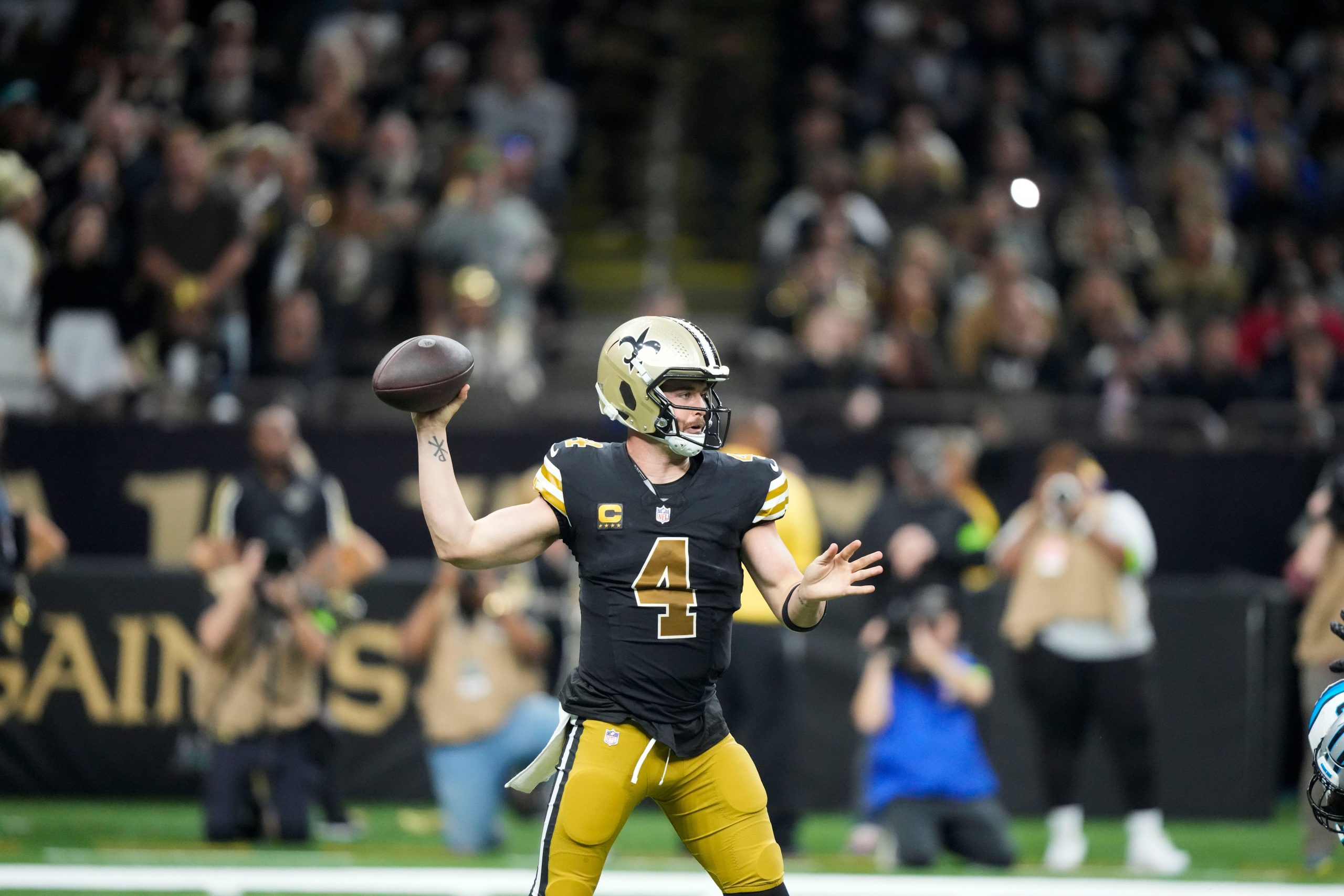 nfl-week-15-game-recap-new-orleans-saints-24-new-york-giants-6