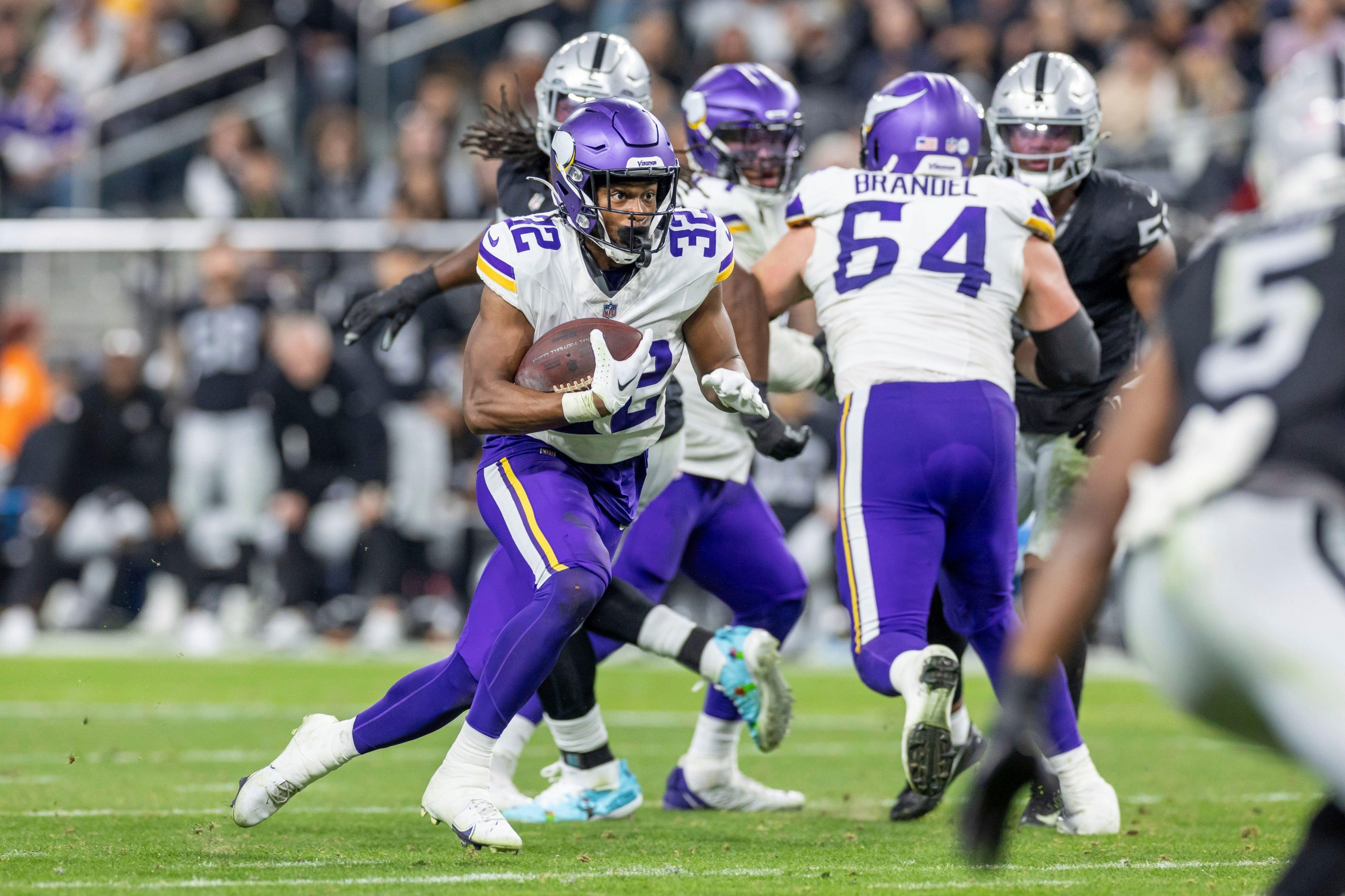 fantasy-football-nfl-week-15-recap-immediate-fantasy-football-takeaways-saturday-2023