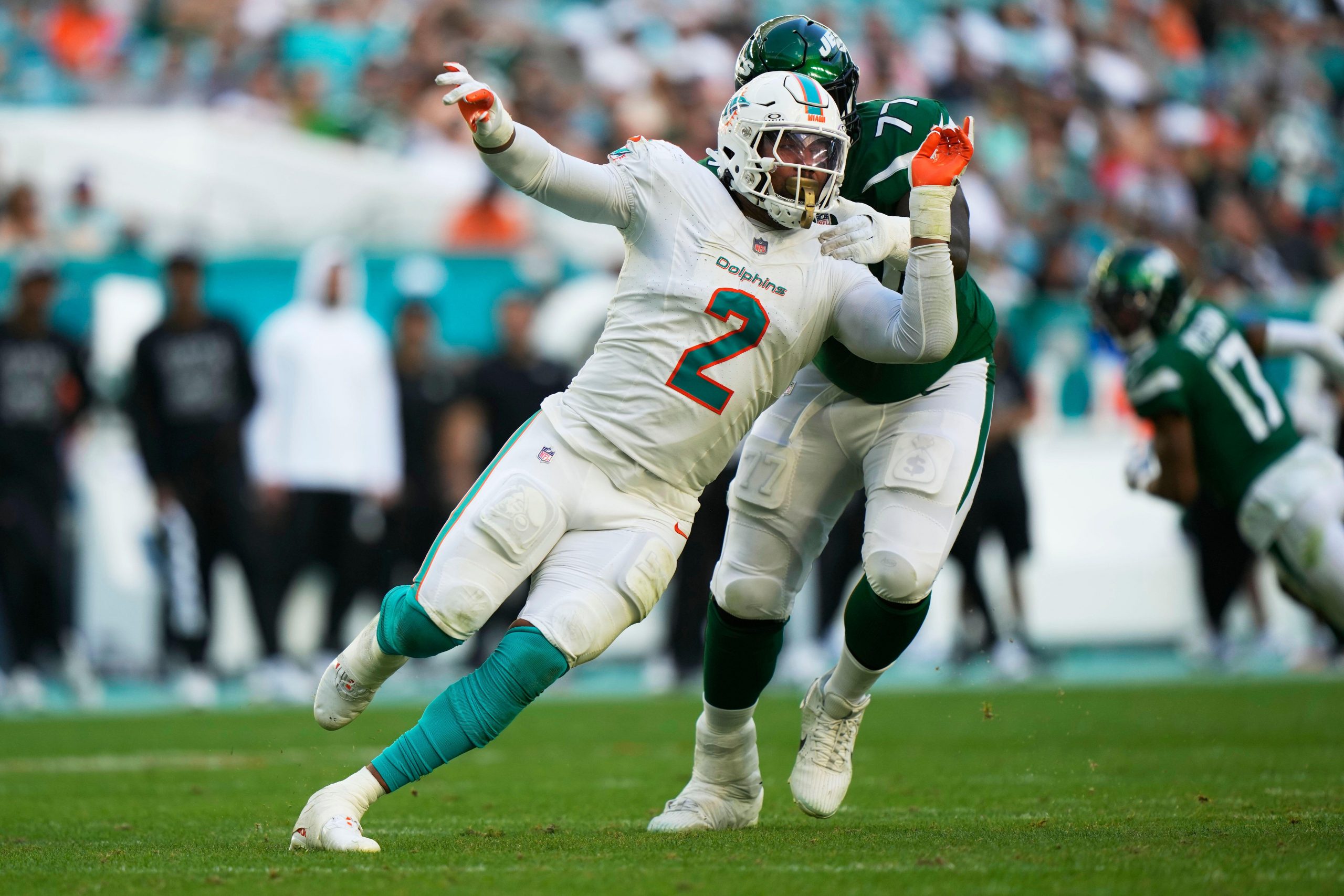 nfl-week-15-pff-team-of-the-week-player-awards-2023