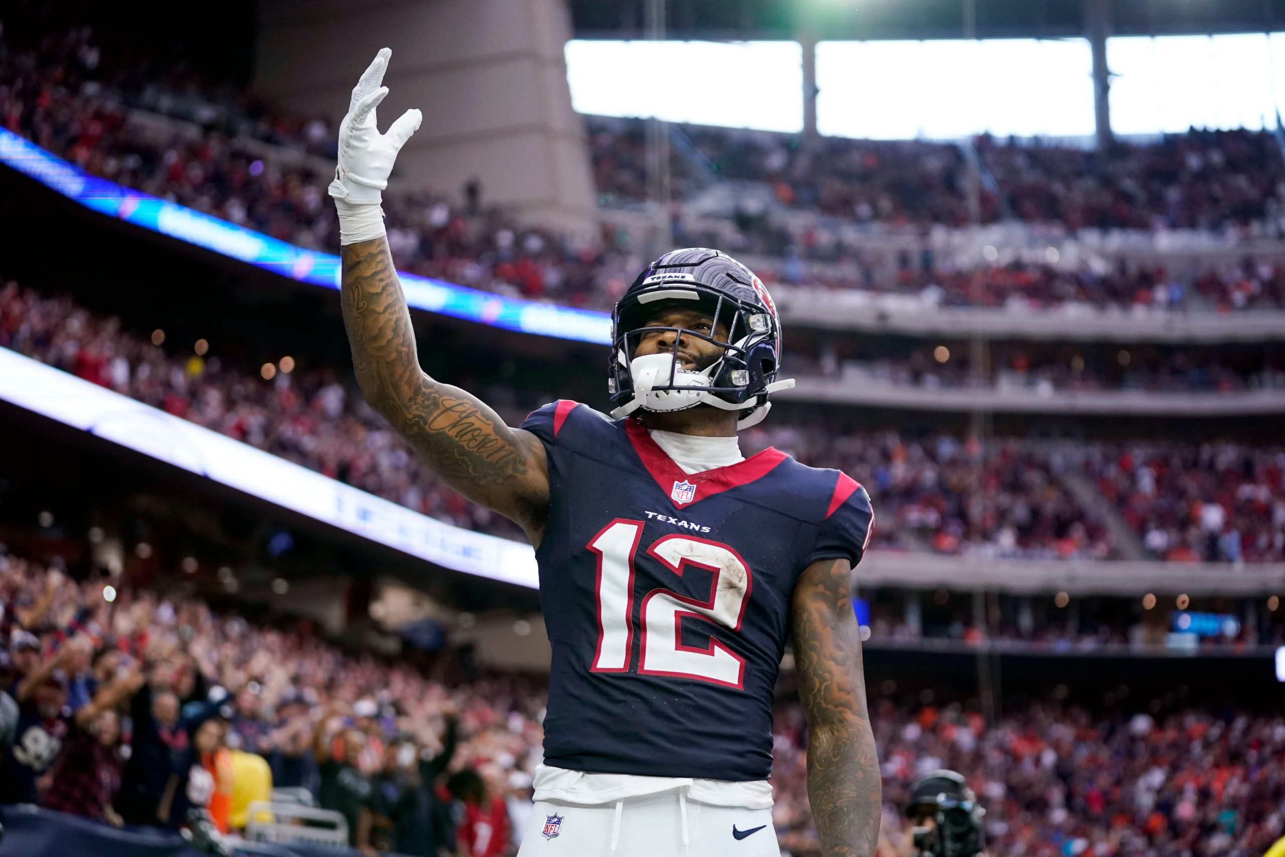 nfl-week-13-game-recap-houston-texans-22-denver-broncos-17