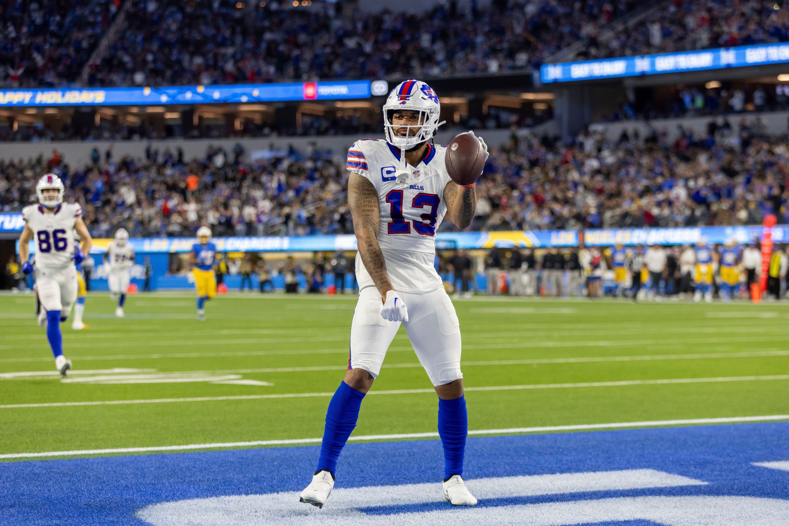 fantasy-football-week-17-three-wr-cb-matchups-target-avoid-2023