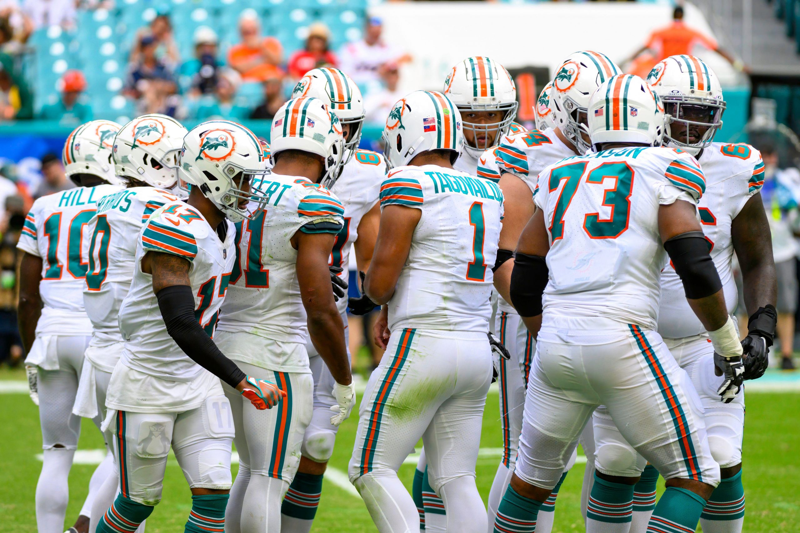 bet-nfl-week-14-betting-best-spread-over-under-bets-before-lines-move-2023