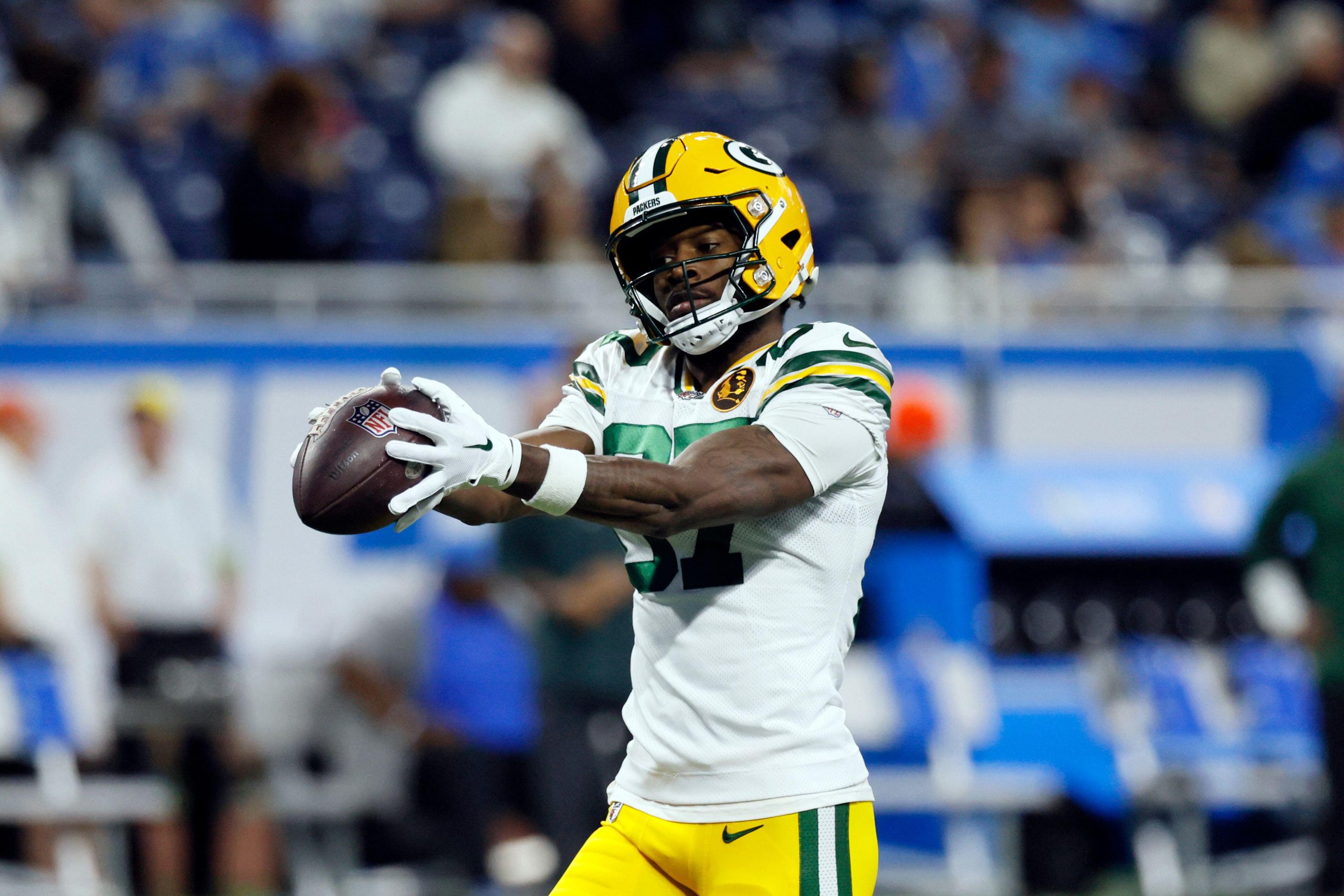 fantasy-football-nfl-week-14-waiver-wire-targets-2023