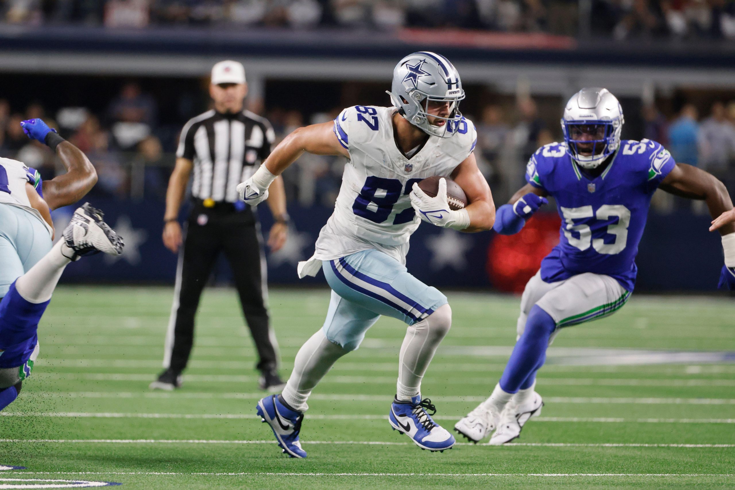 fantasy-football-sleeper-tight-end-options-to-start-in-week-15