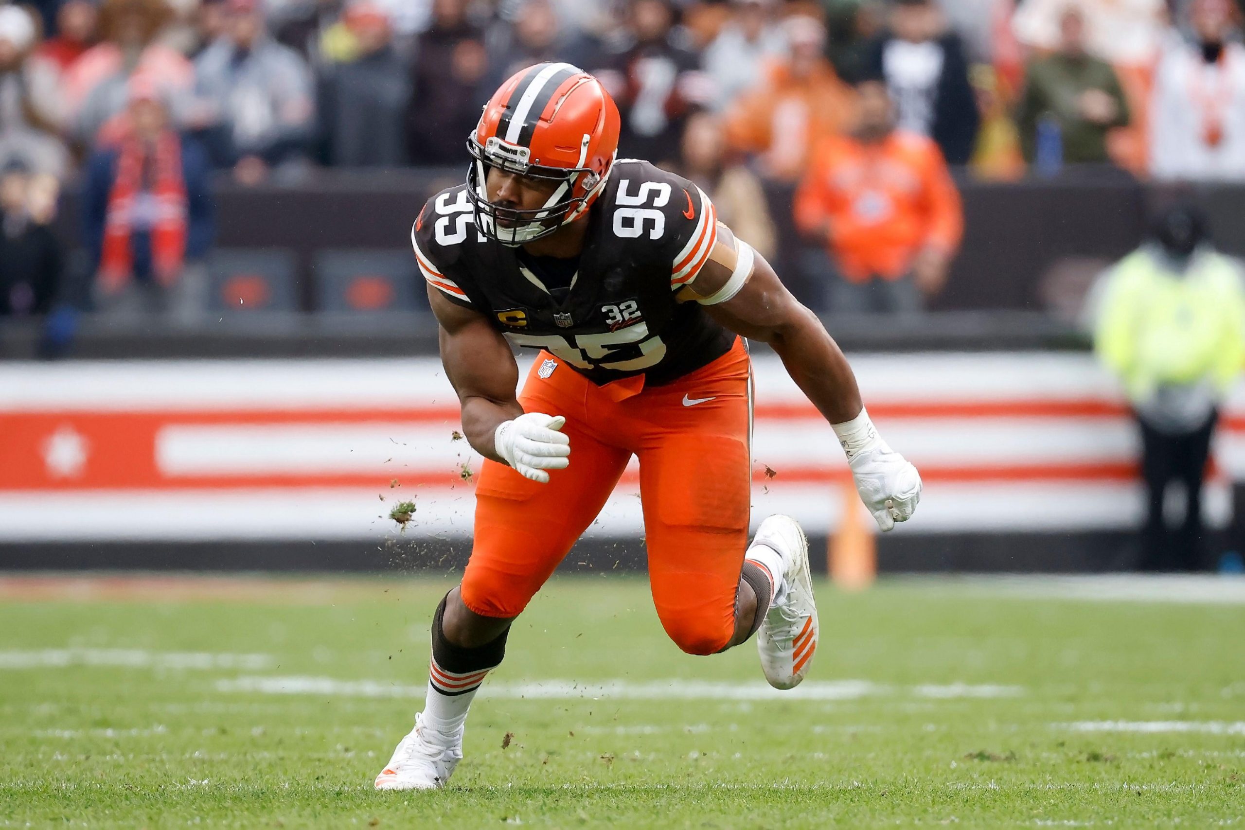 nfl-2024-nfl-pass-rusher-rankings-ahead-of-week-16