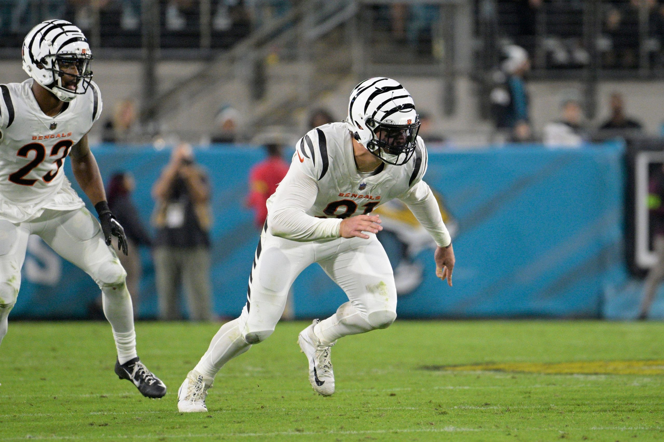 fantasy-football-week-16-idp-rankings-tiers-2023