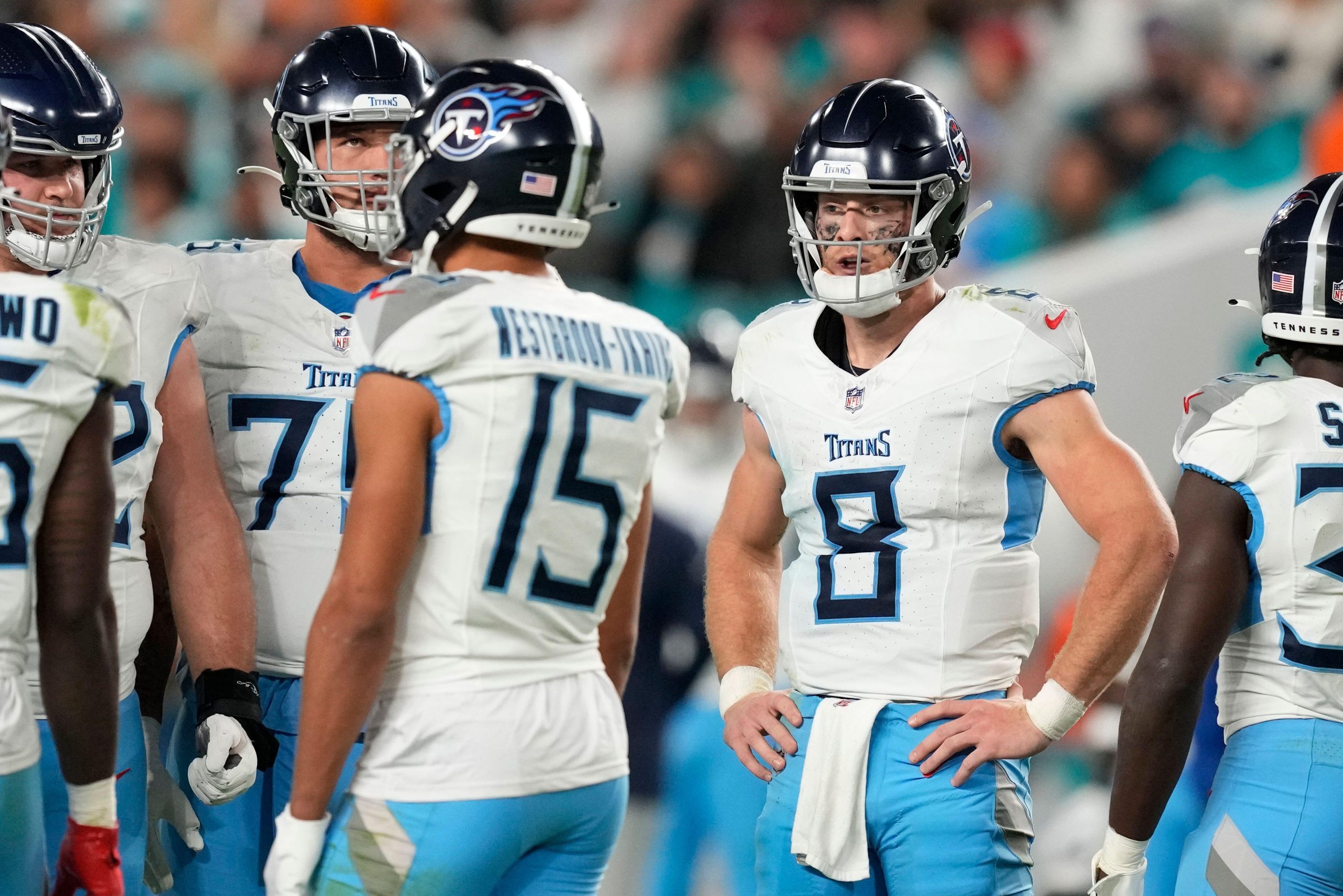 nfl-week-14-game-recap-tennessee-titans-28-miami-dolphins-27