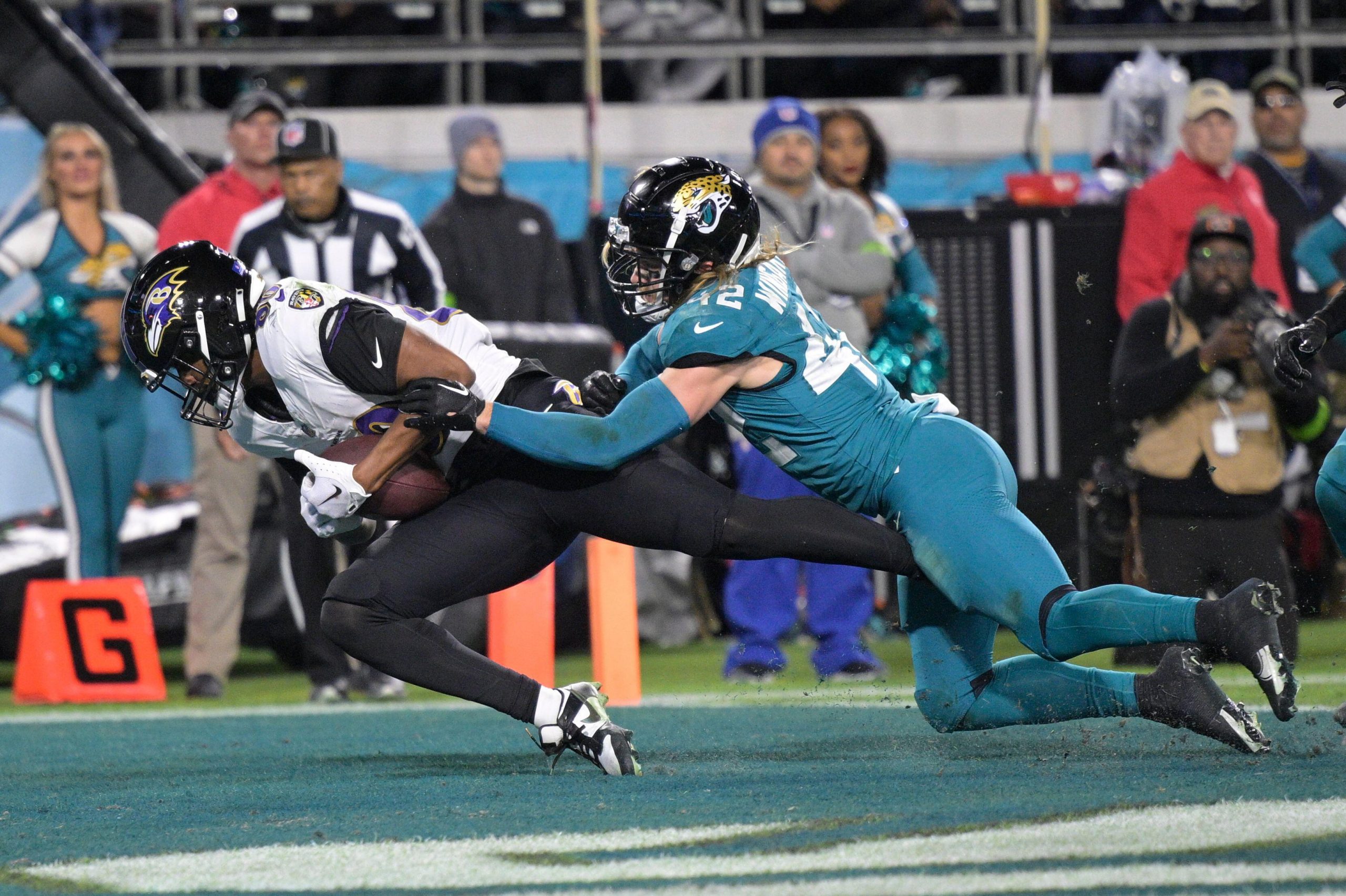 nfl-5-things-we-learned-baltimore-ravens-week-15-win-jaguars-2023
