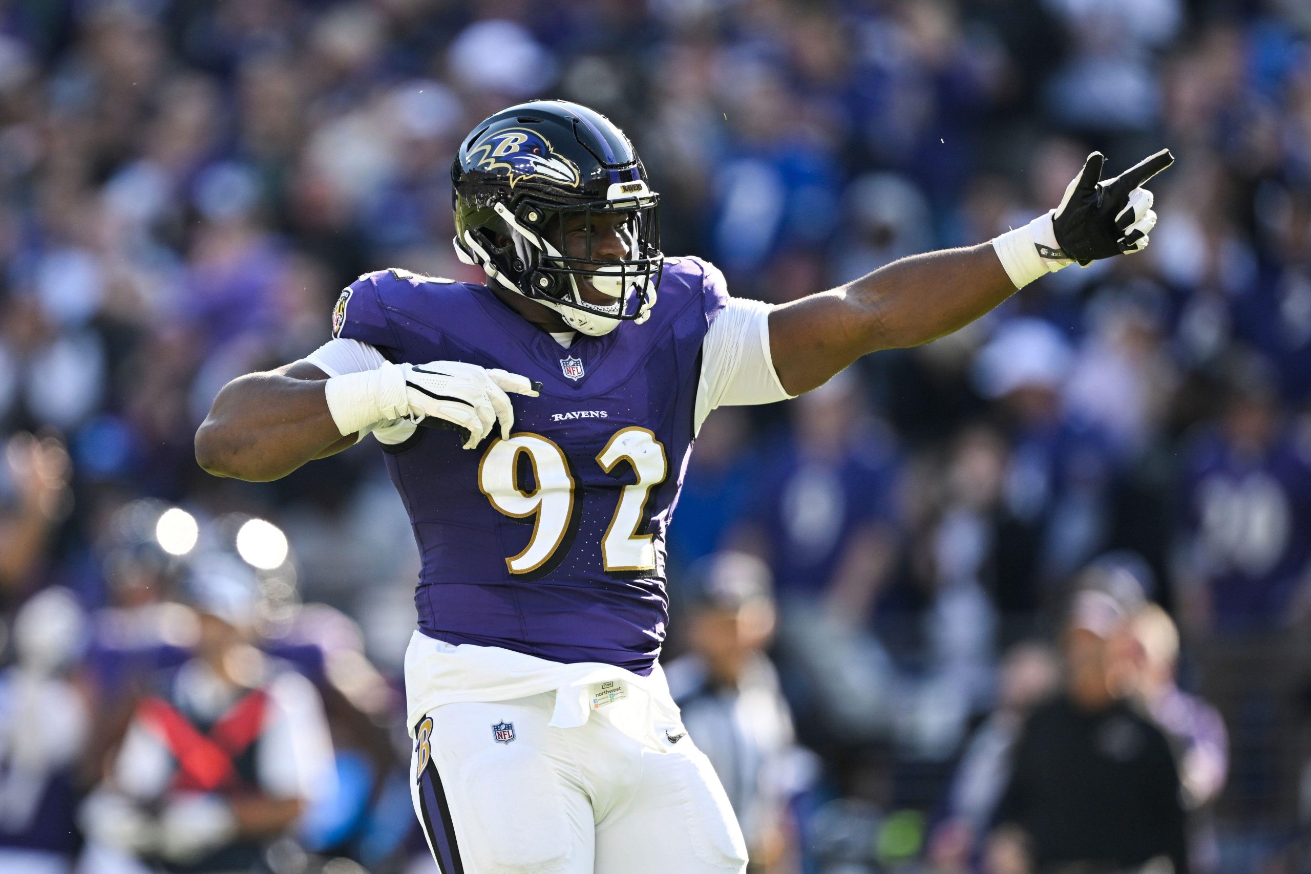 nfl-pending-2024-nfl-free-agents-free-agency-raised-stock-2023