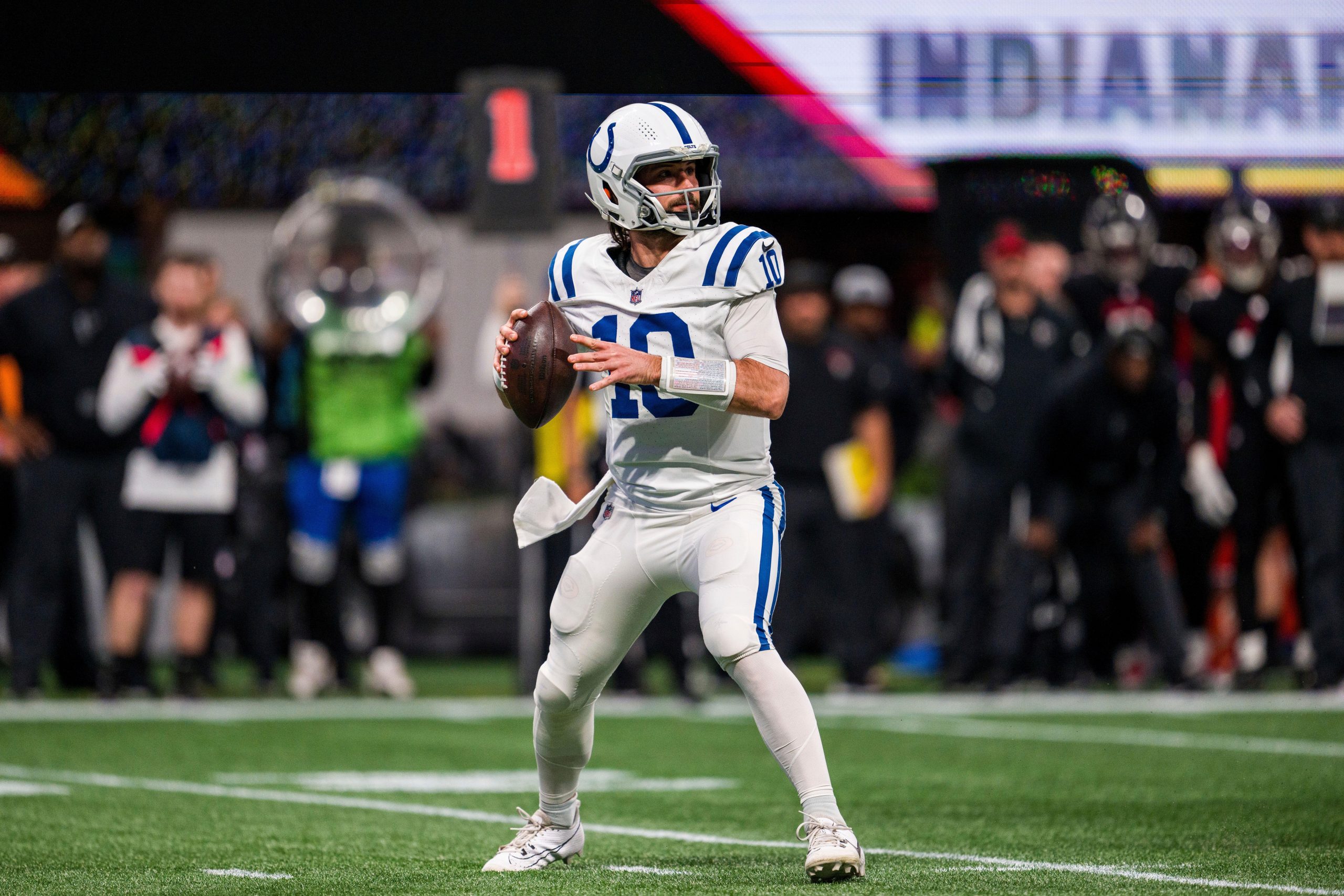 nfl-week-17-best-bets-the-raiders-are-due-for-significant-regression