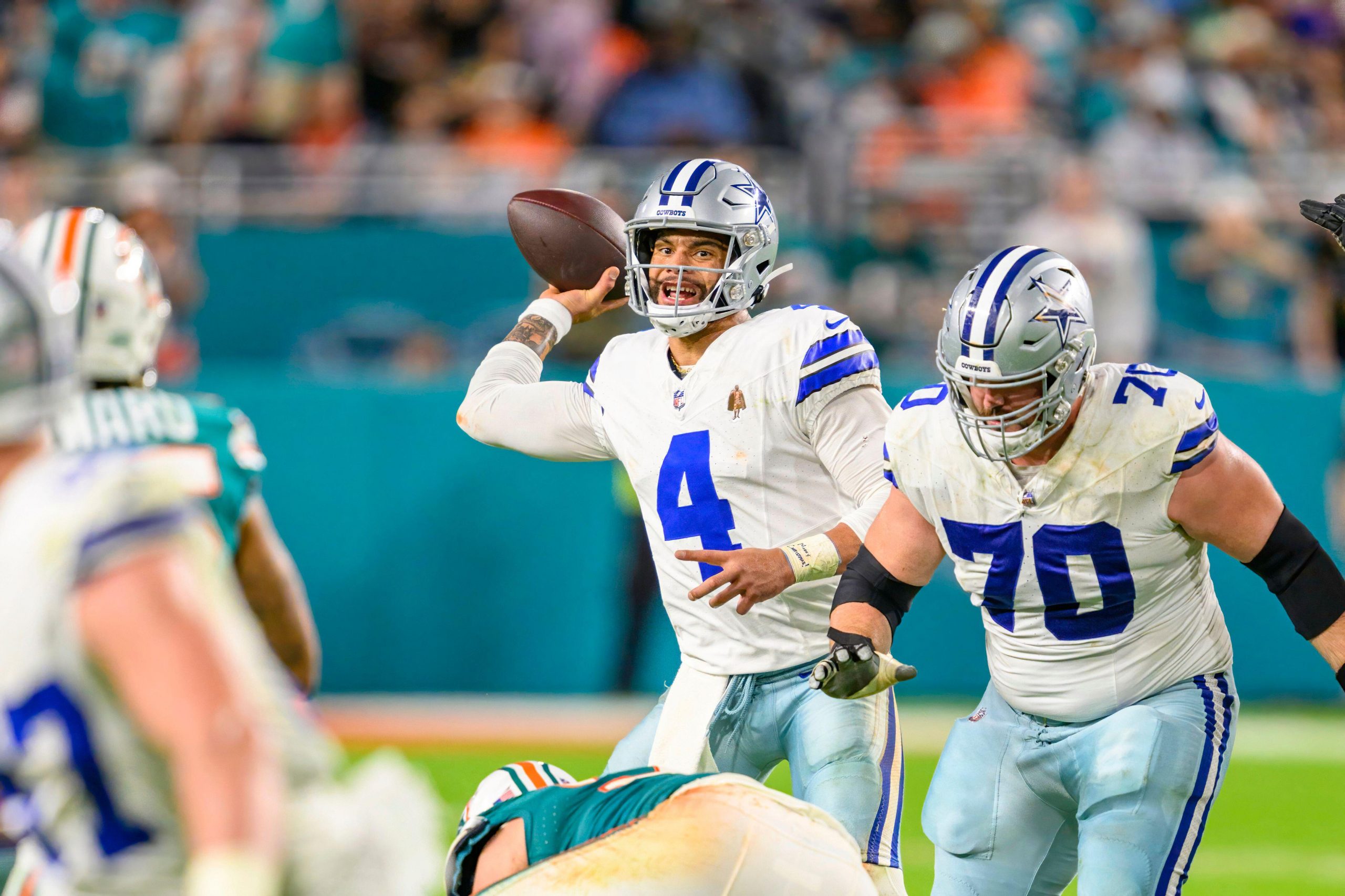 fantasy-football-qb-matchups-streamer-of-the-week-17-rankings-2023