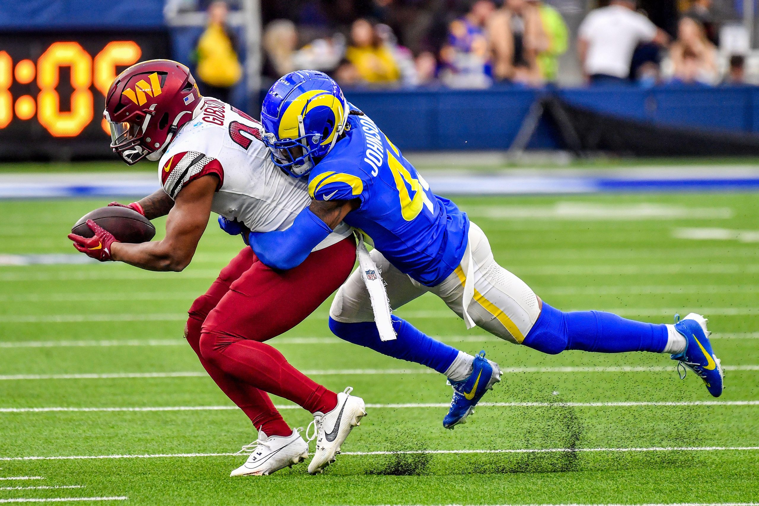 nfl-week-15-game-recap-los-angeles-rams-28-washington-commanders-20