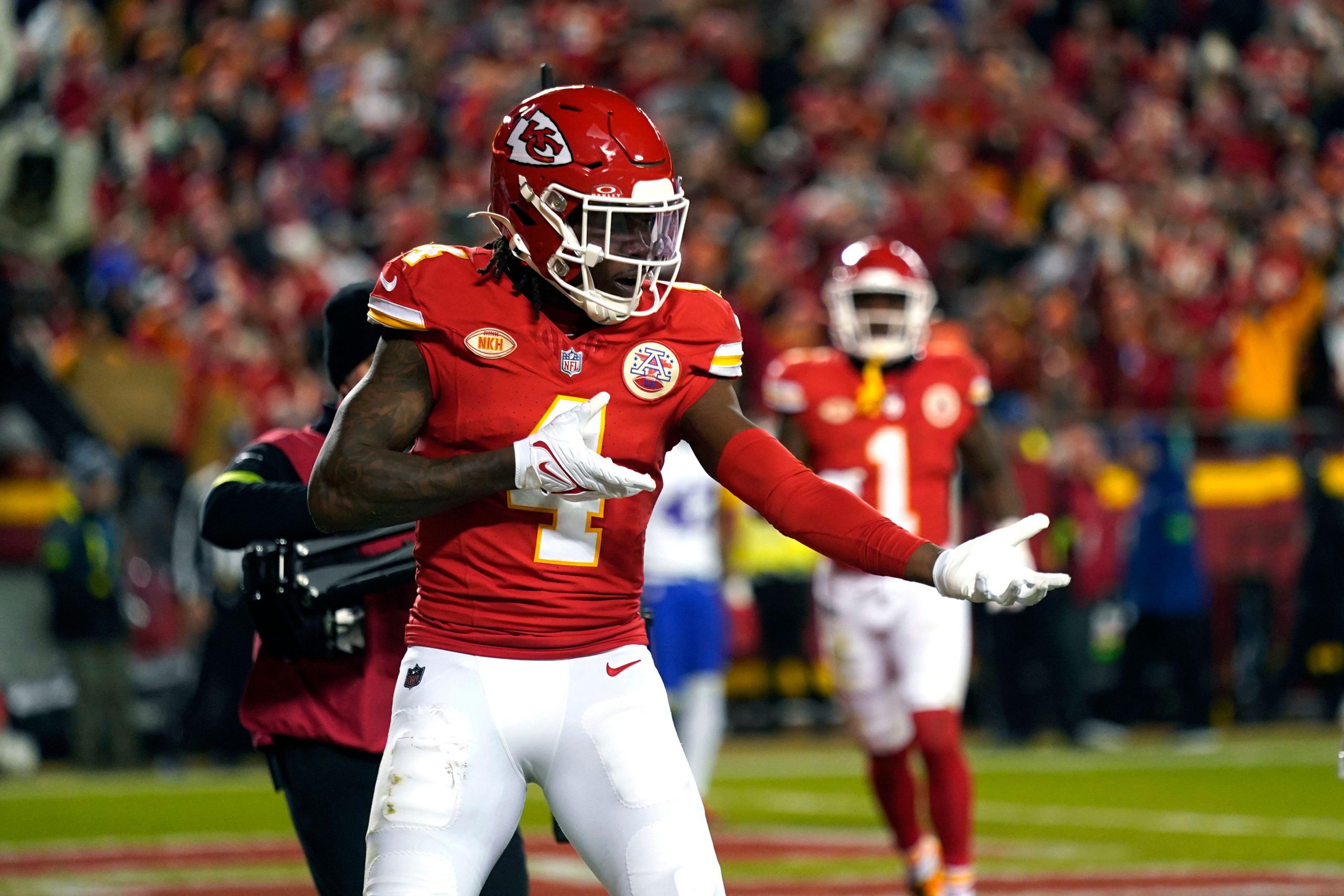 nfl-super-bowl-58-injury-roundup-49ers-close-to-full-strength-while-chiefs-have-a-couple-key-injuries-to-monitor