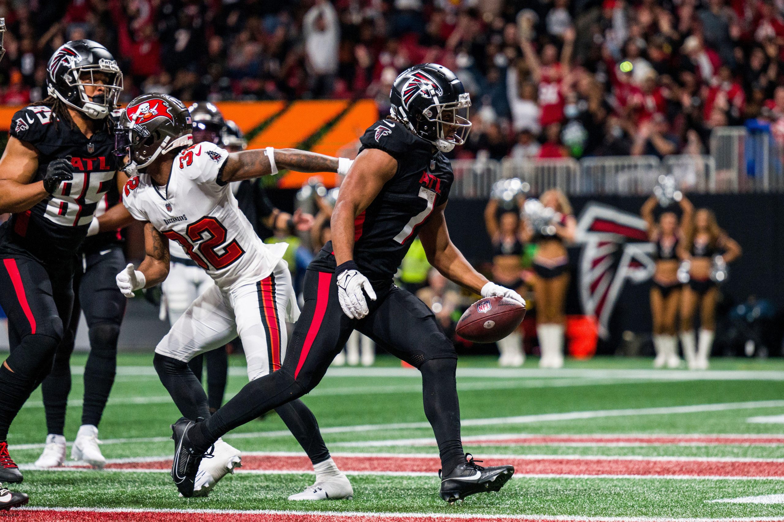 nfl-grading-all-first-round-picks-week-14-2023-nfl-season