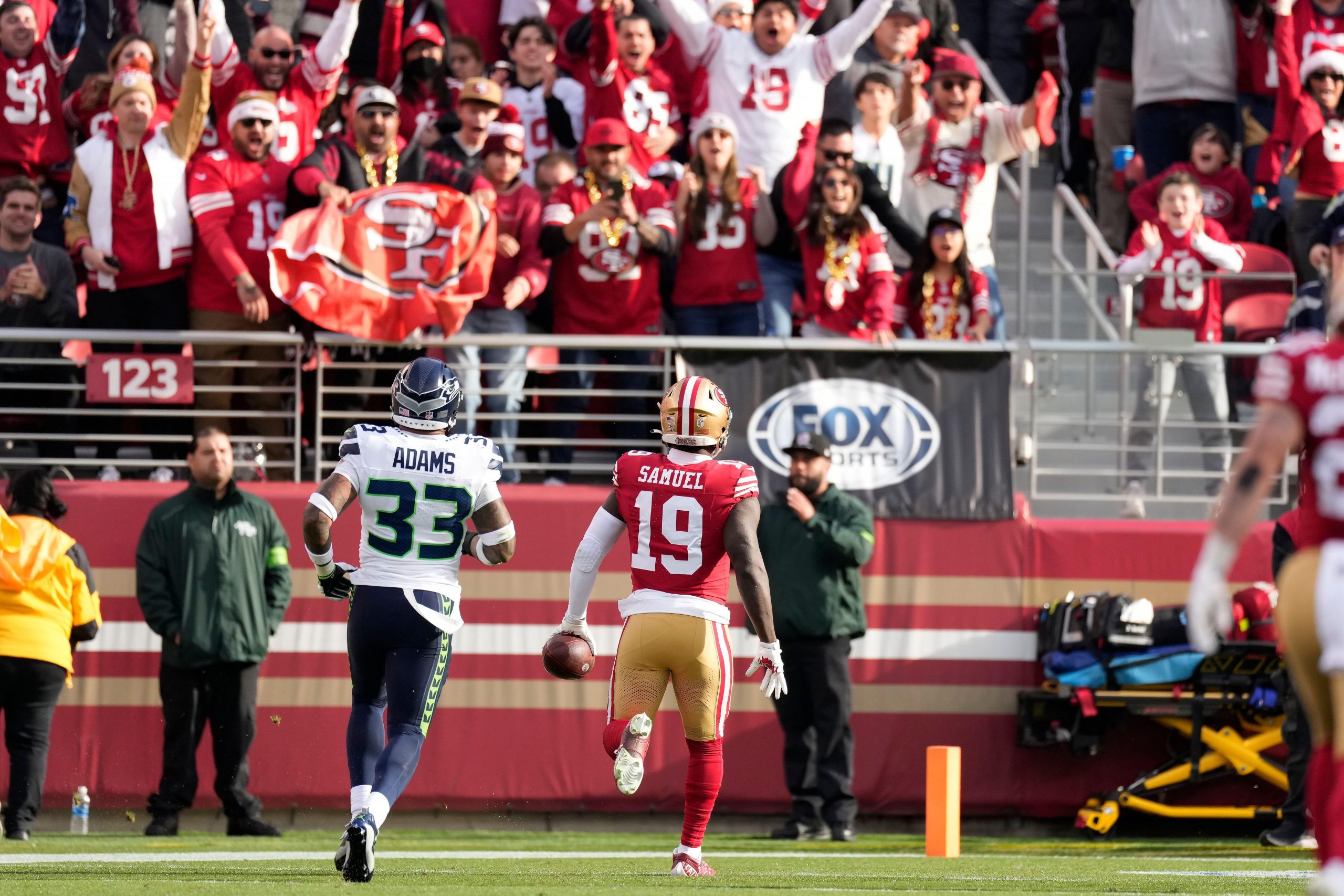 nfl-week-14-game-recap-san-francisco-49ers-28-seattle-seahawks-16