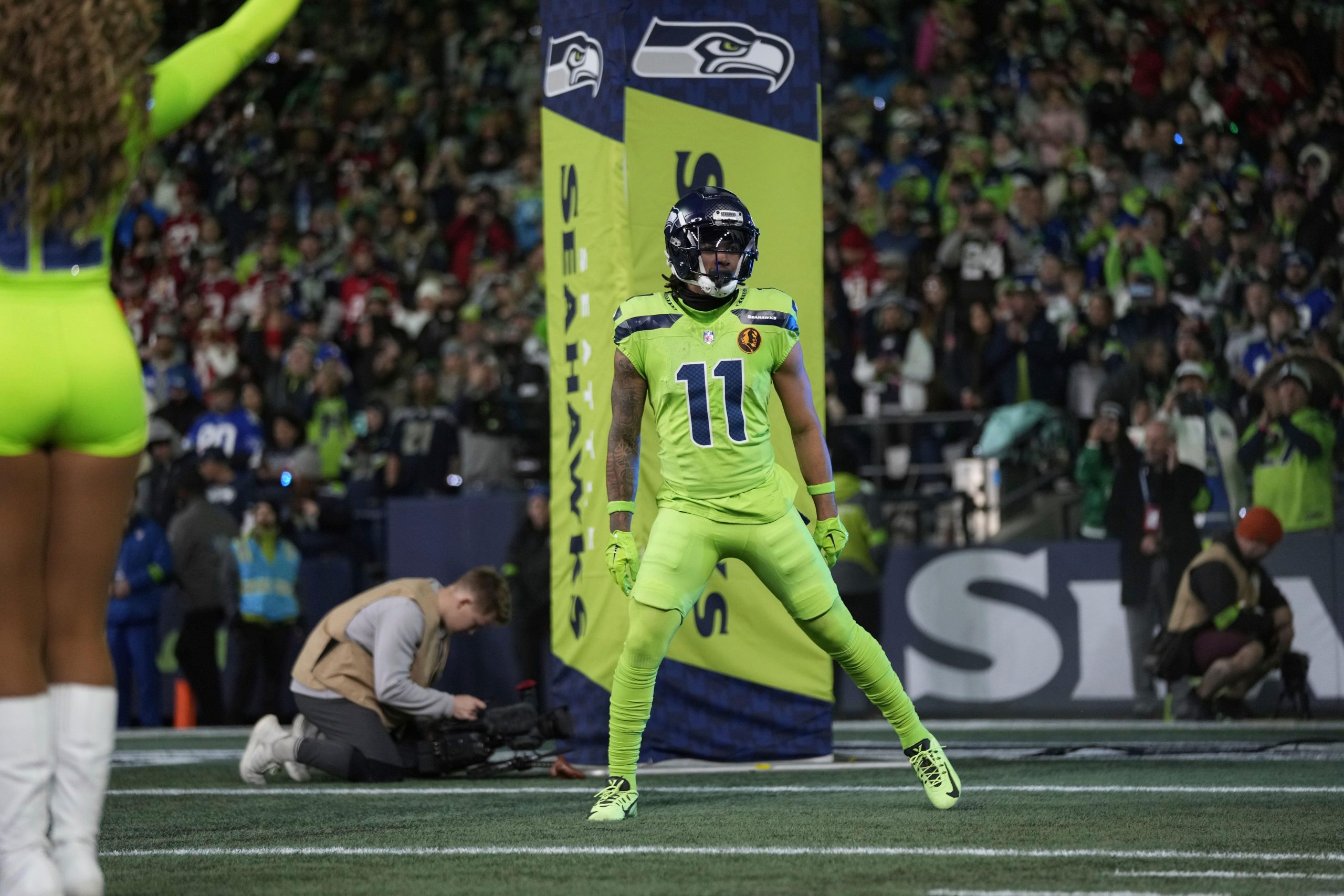 fantasy-football-player-profile-2024-seattle-seahawks-wr-jaxon-smith-njigba
