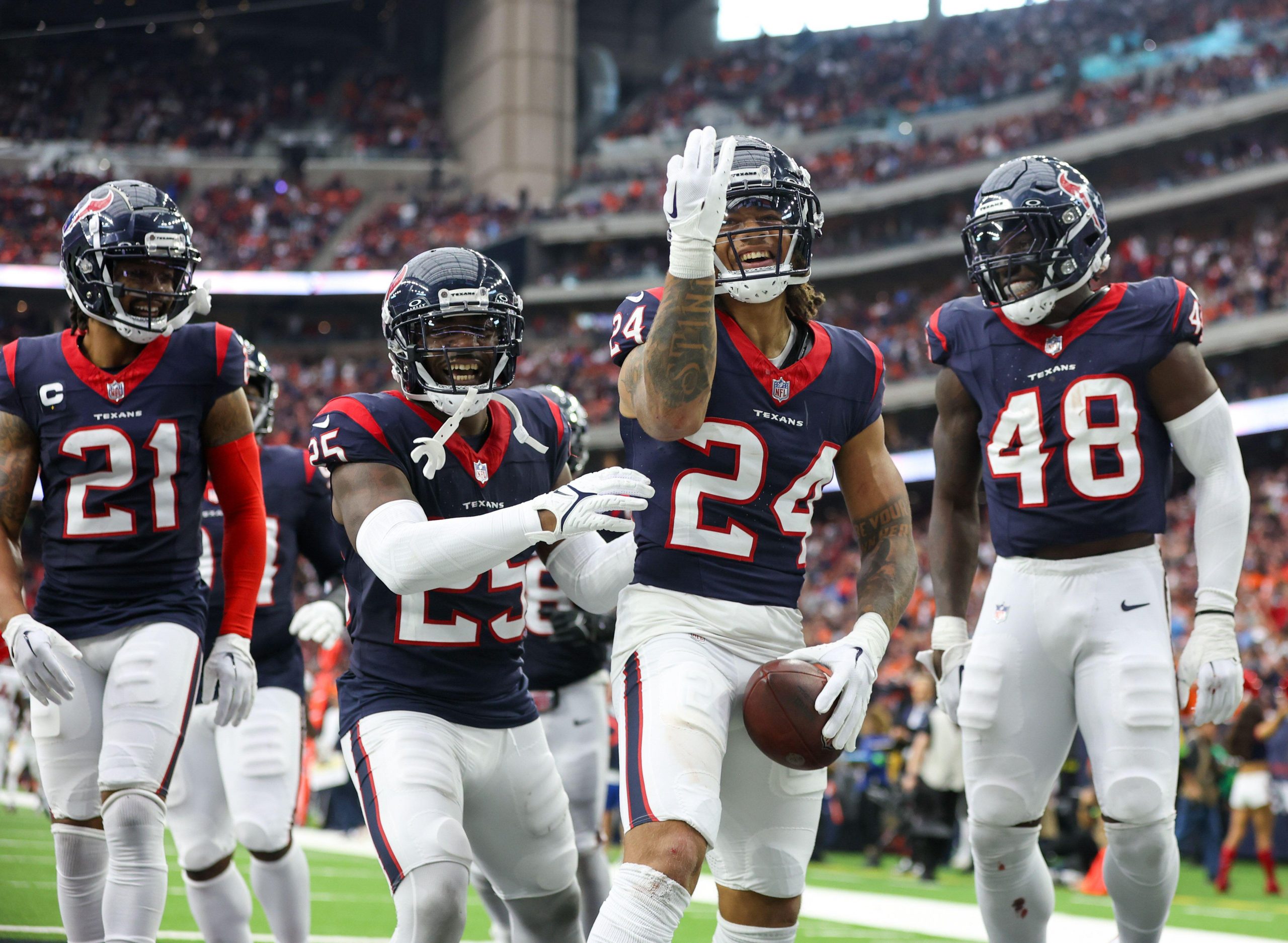 nfl-week-13-highlights-notable-grades-standouts-sunday-games-2023