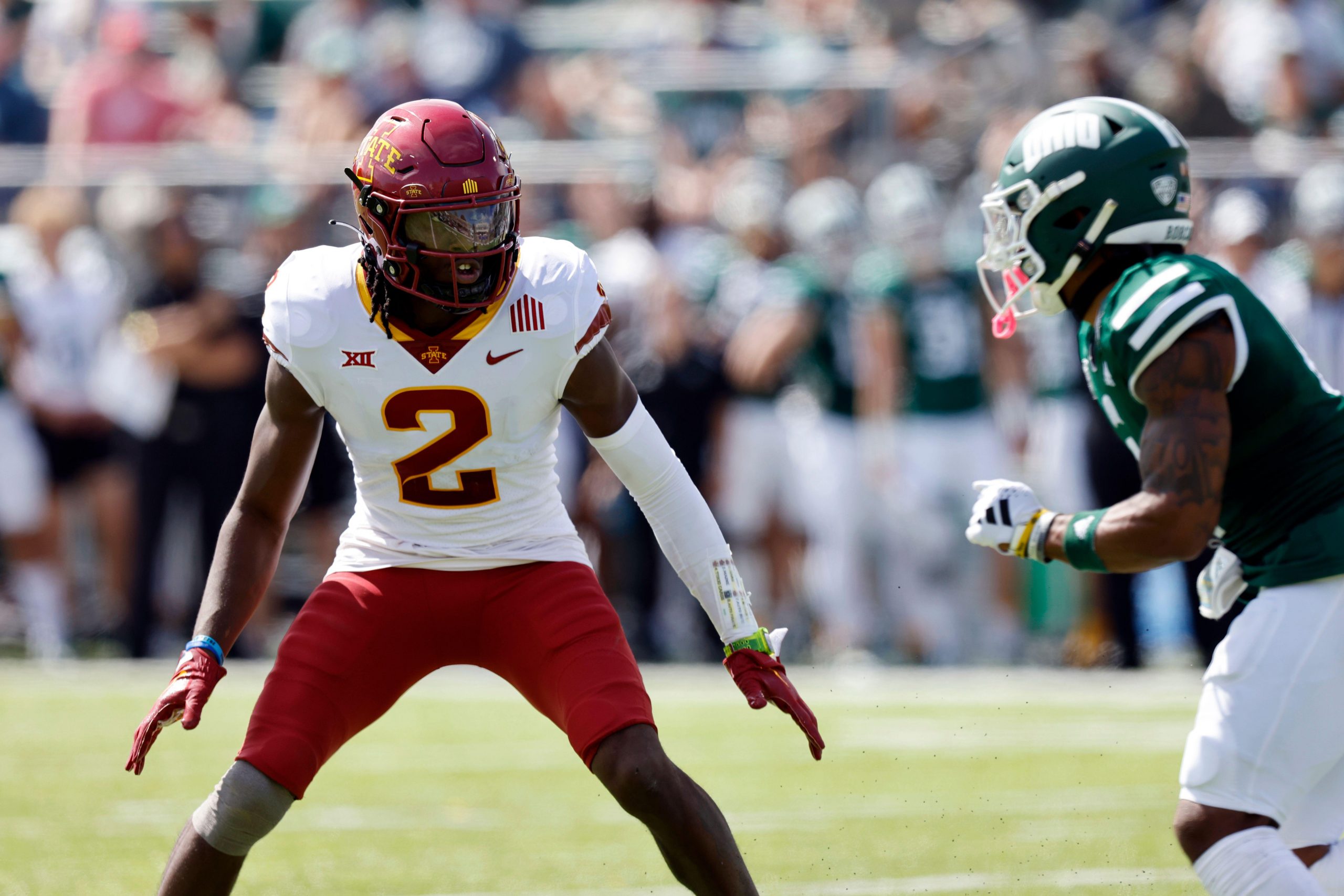 draft-philadelphia-eagles-five-round-2024-nfl-mock-draft-lsu-brian-thomas-jr-iowa-state-tj-tampa