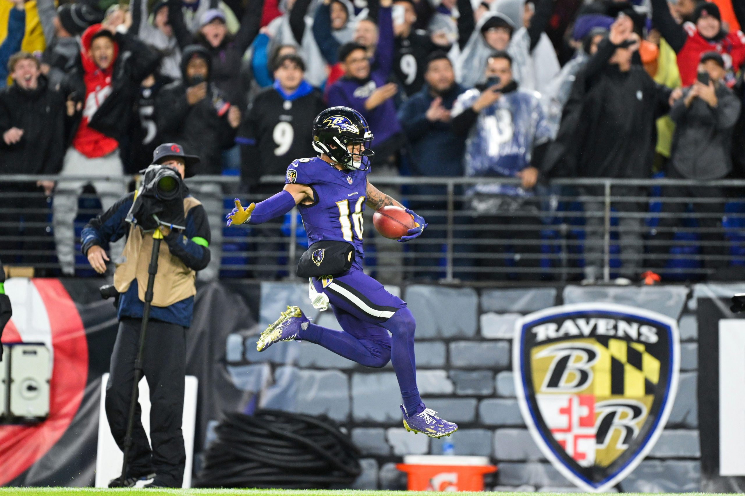 nfl-week-14-game-recap-baltimore-ravens-37-los-angeles-rams-31